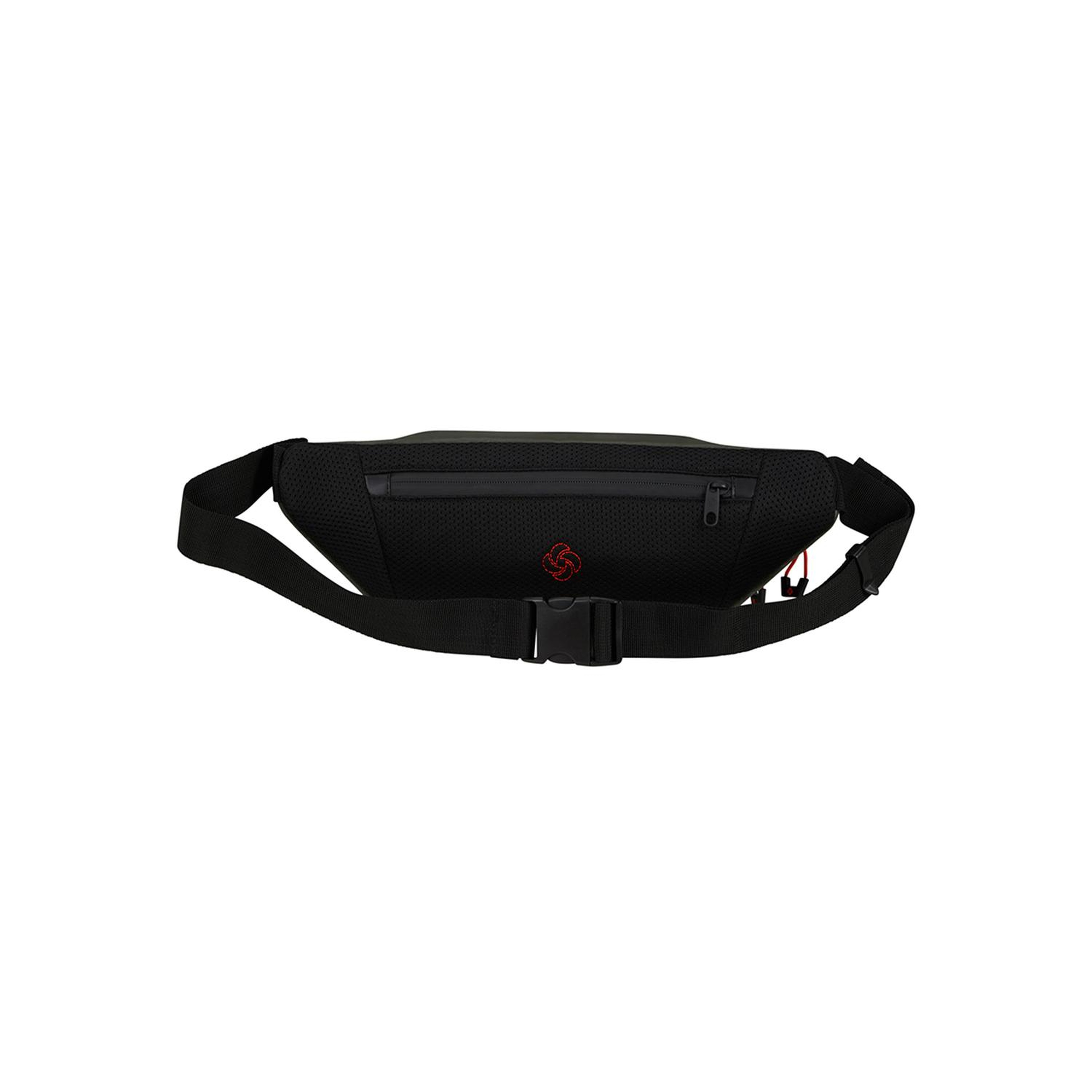 Samsonite Ecodiver Bel Çantası