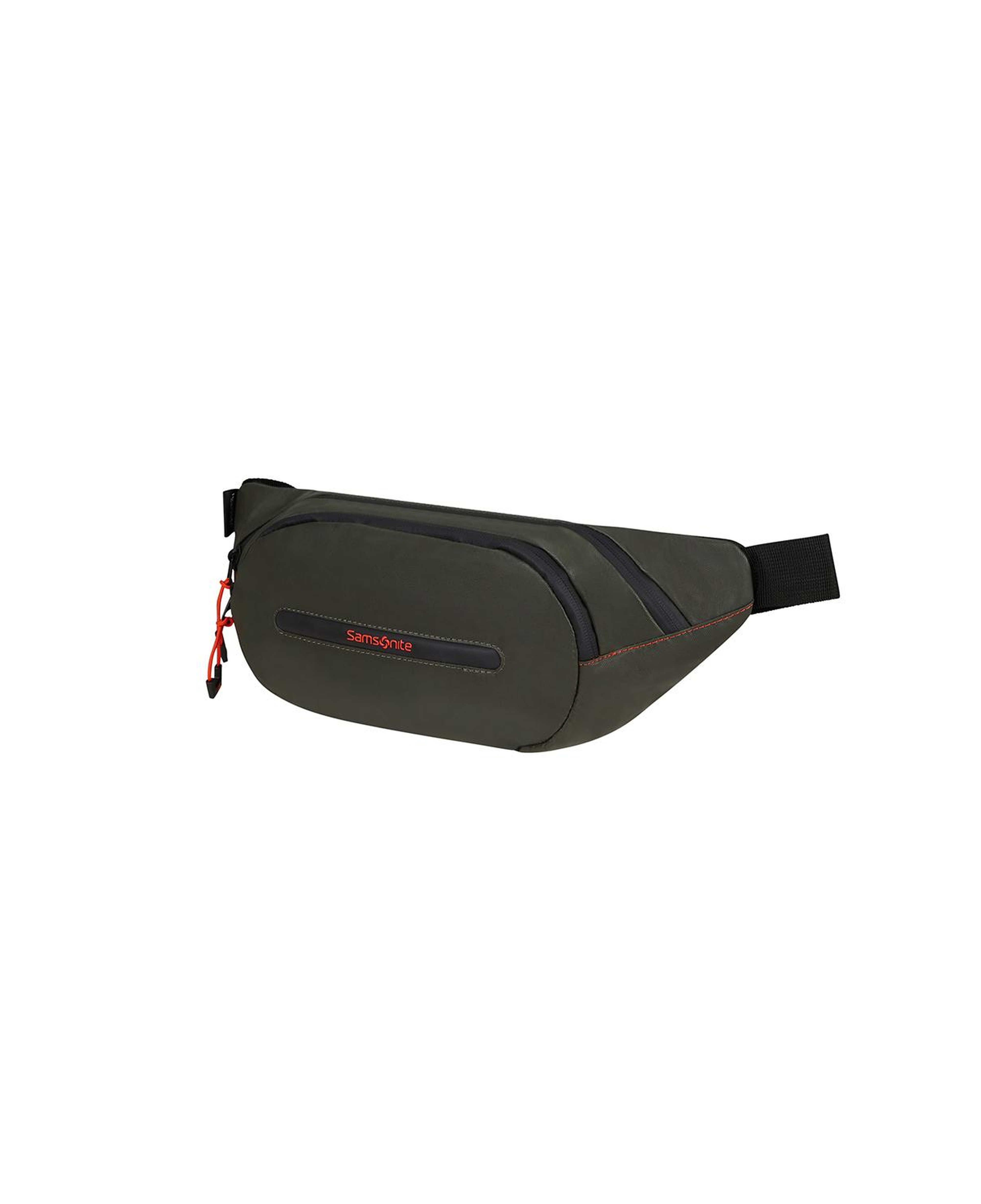 Samsonite Ecodiver Bel Çantası