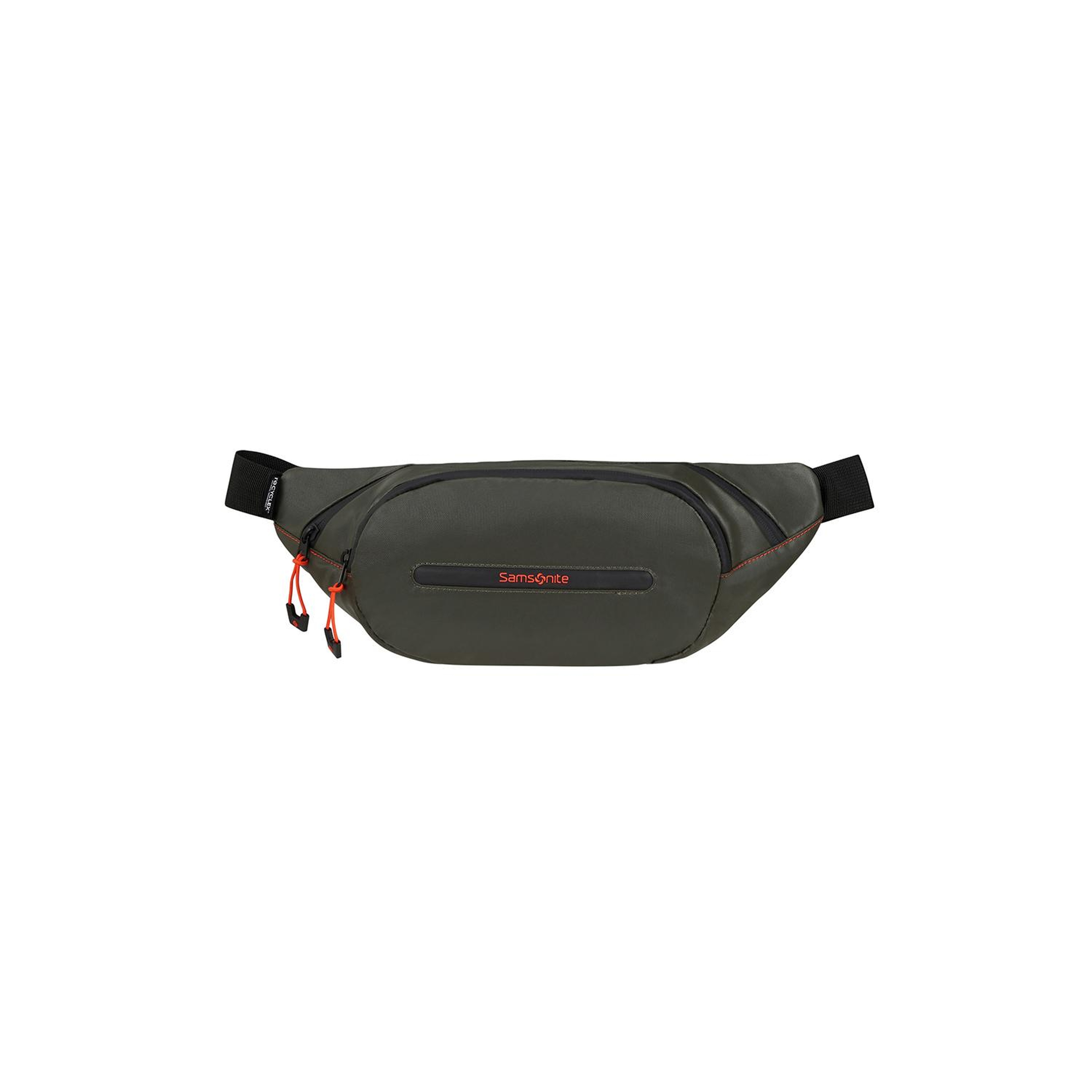 Samsonite Ecodiver Bel Çantası