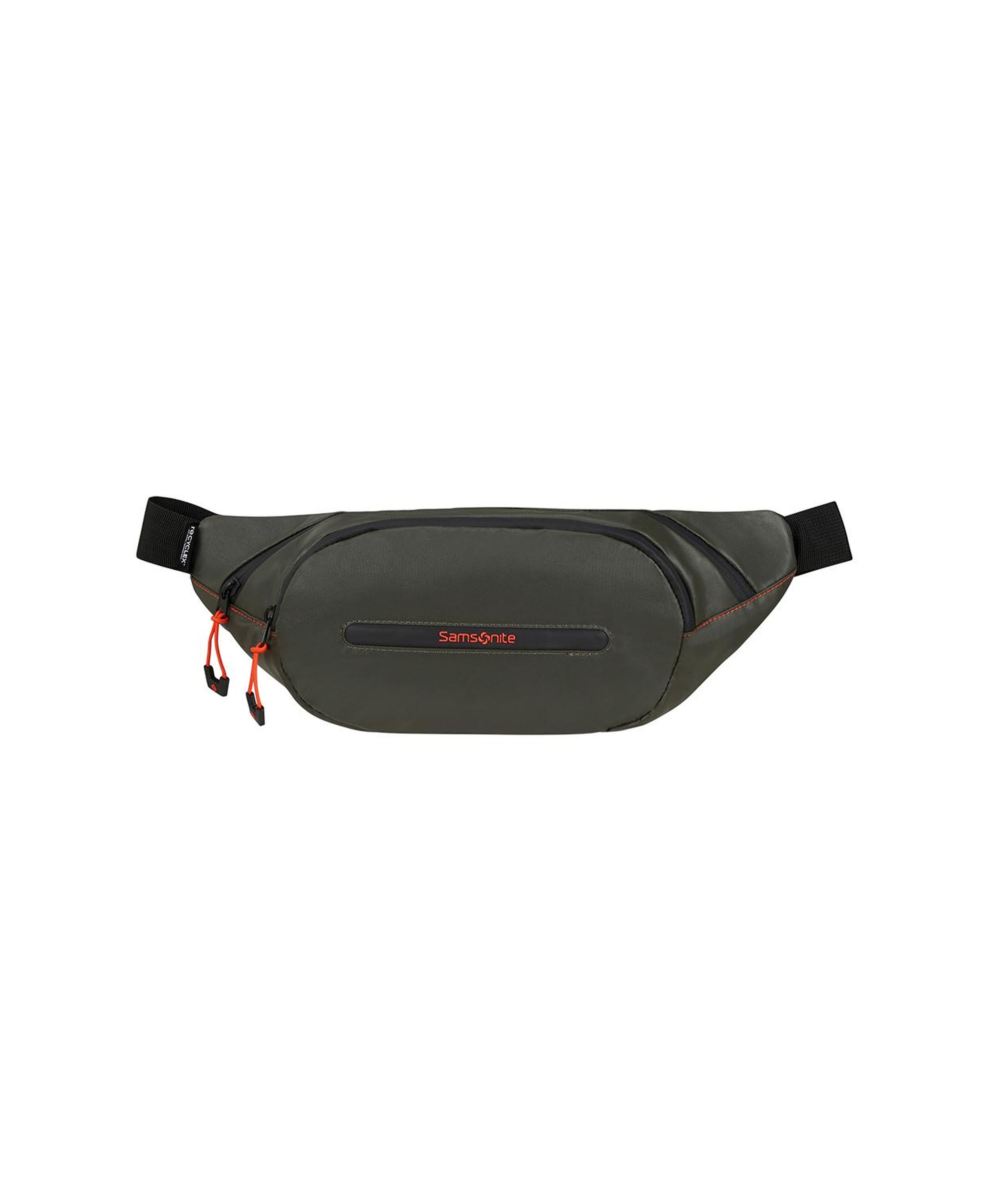 Samsonite Ecodiver Bel Çantası