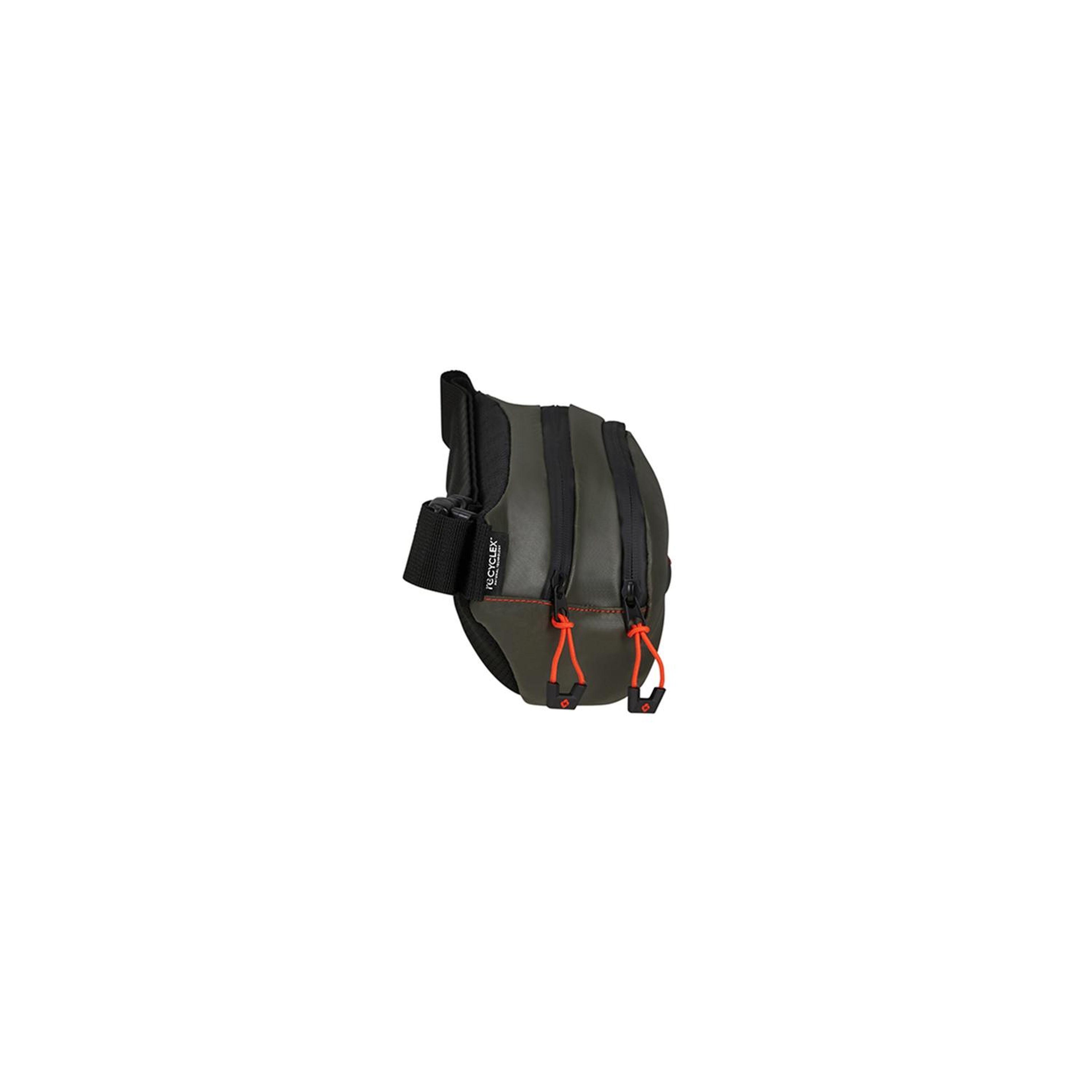 Samsonite Ecodiver Bel Çantası