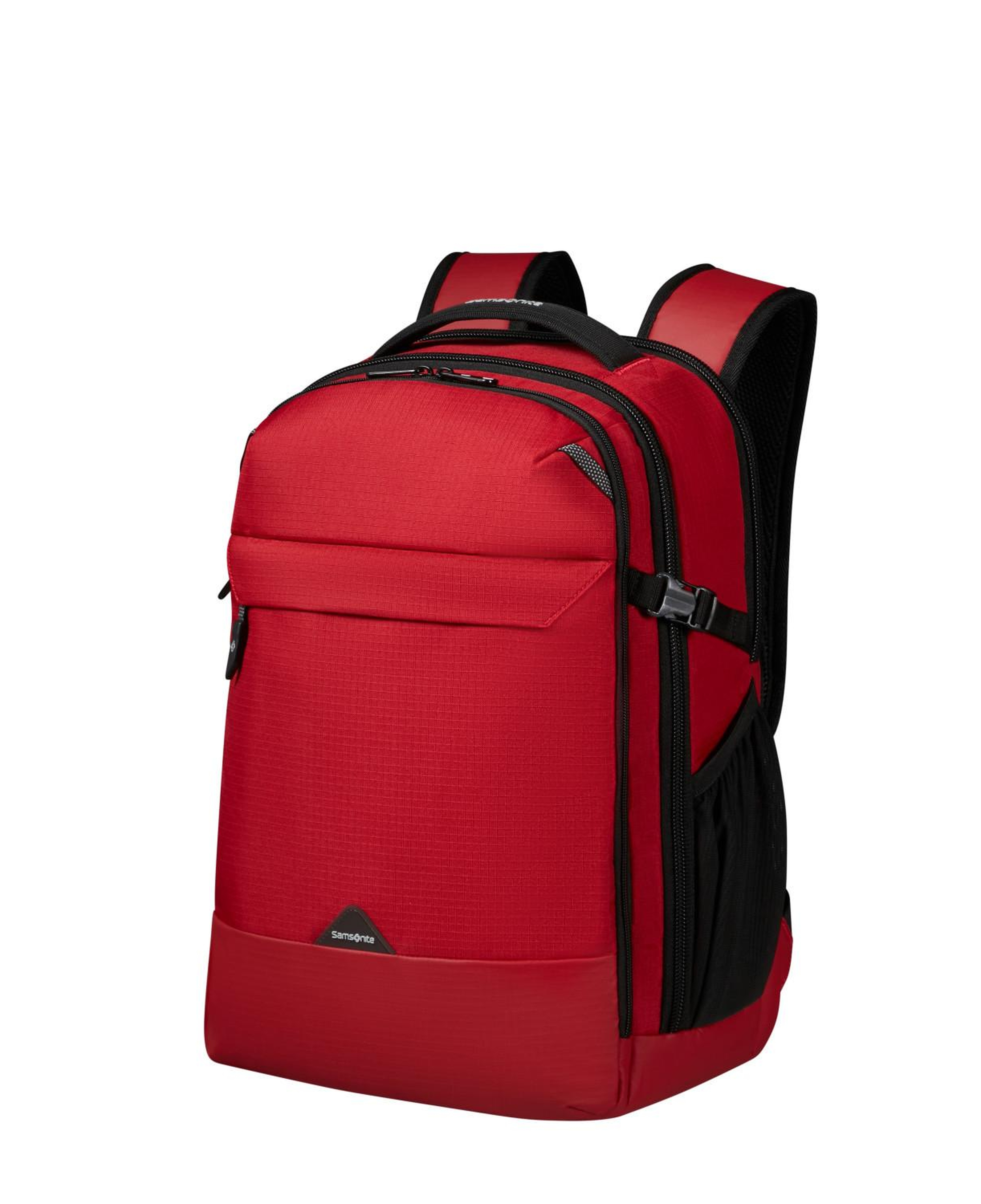 Samsonite Roadseeker Laptop Sırt Çantası 15.6"
