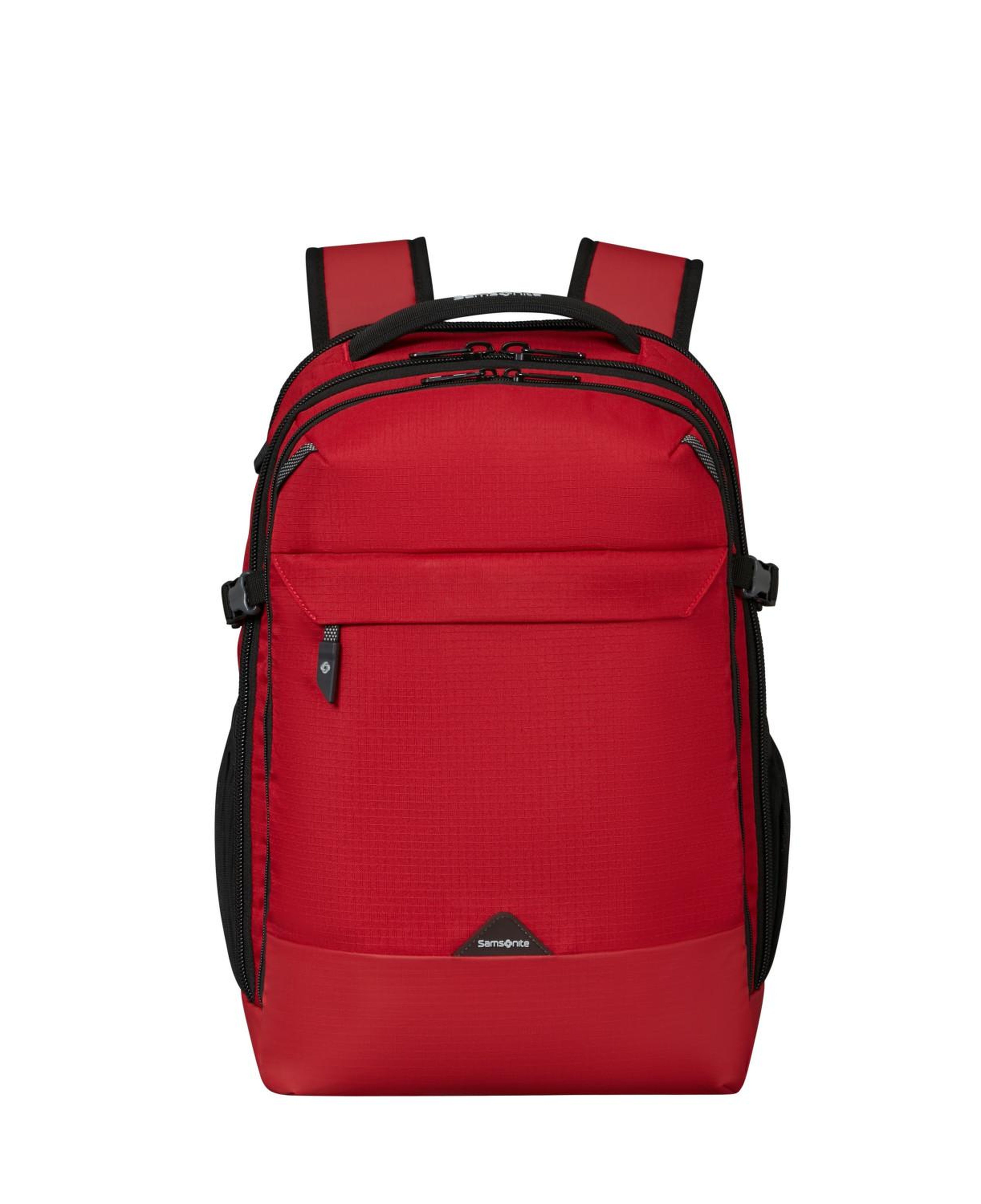 Samsonite Roadseeker Laptop Sırt Çantası 15.6"