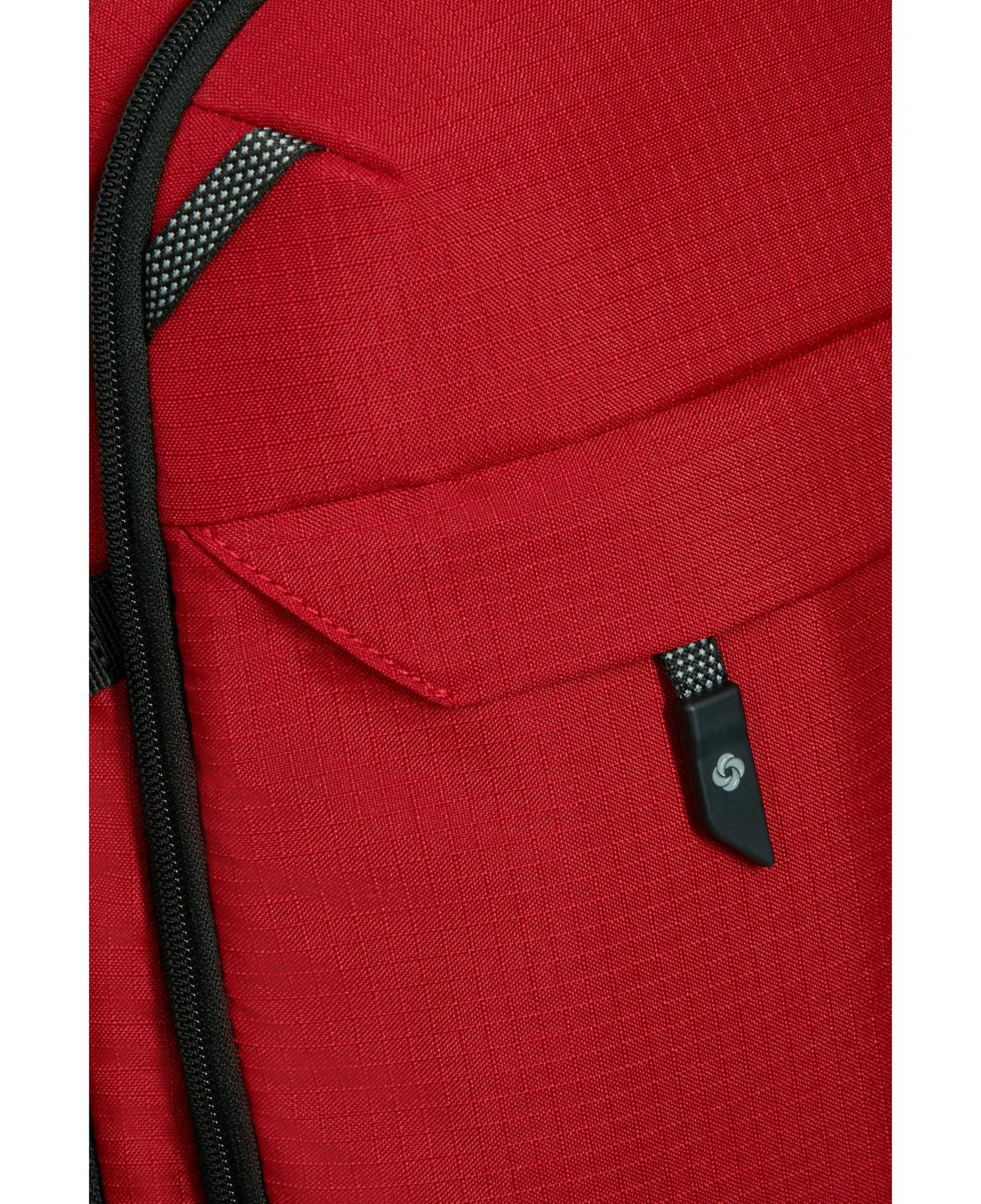 Samsonite Roadseeker Laptop Sırt Çantası 15.6"
