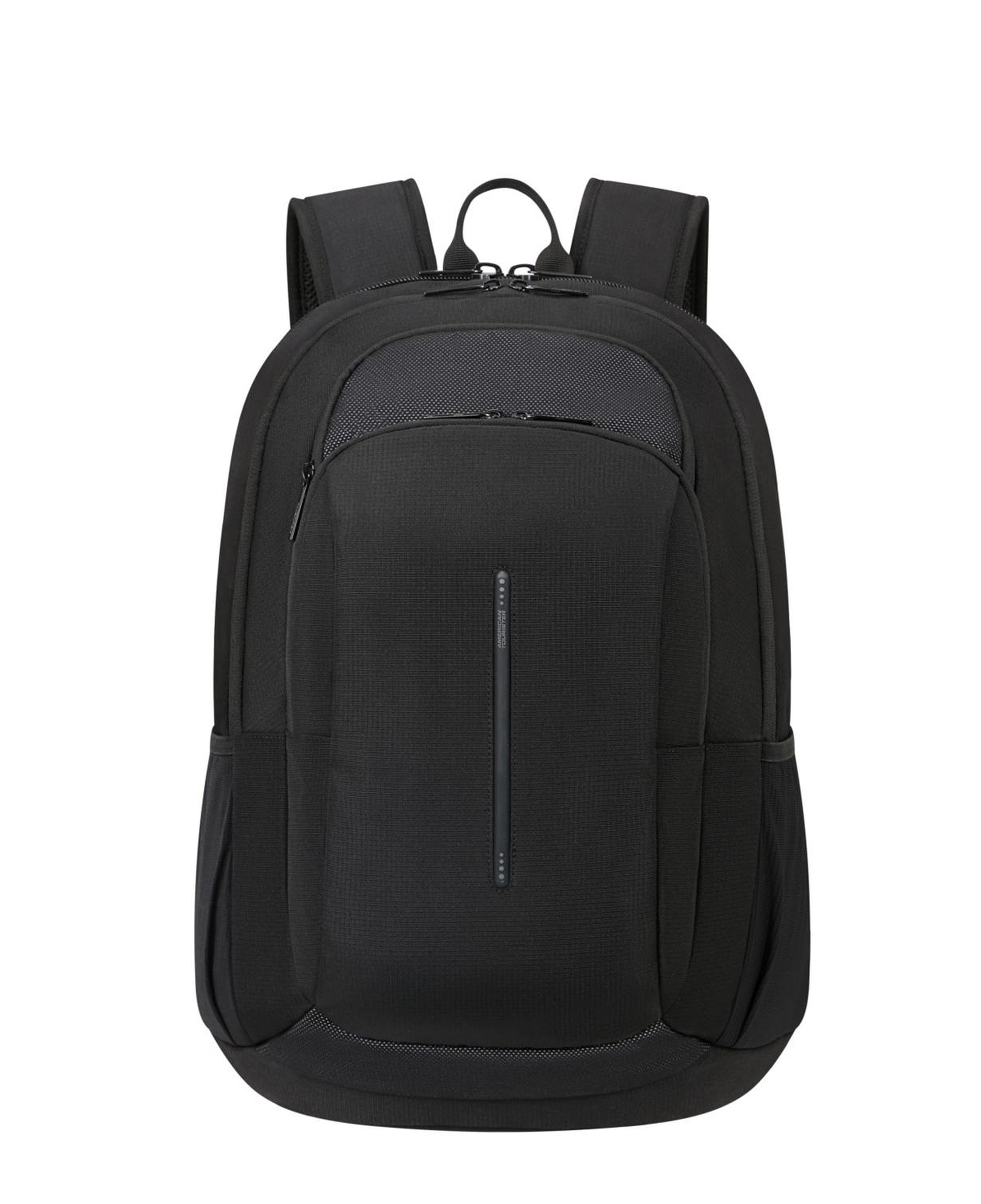 American Tourister Urban Groove Laptop Sırt Çantası 17.3"