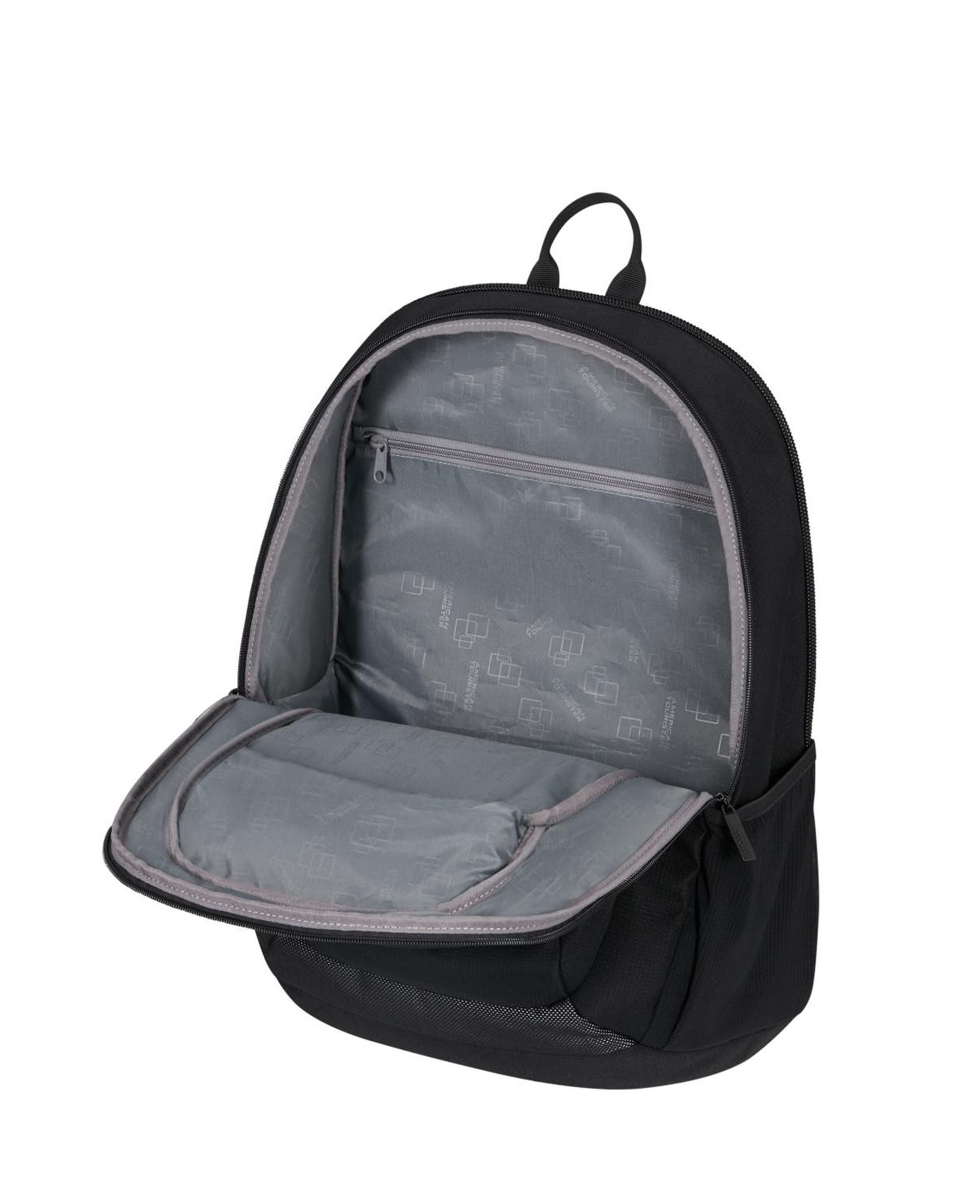 American Tourister Urban Groove Laptop Sırt Çantası 17.3"