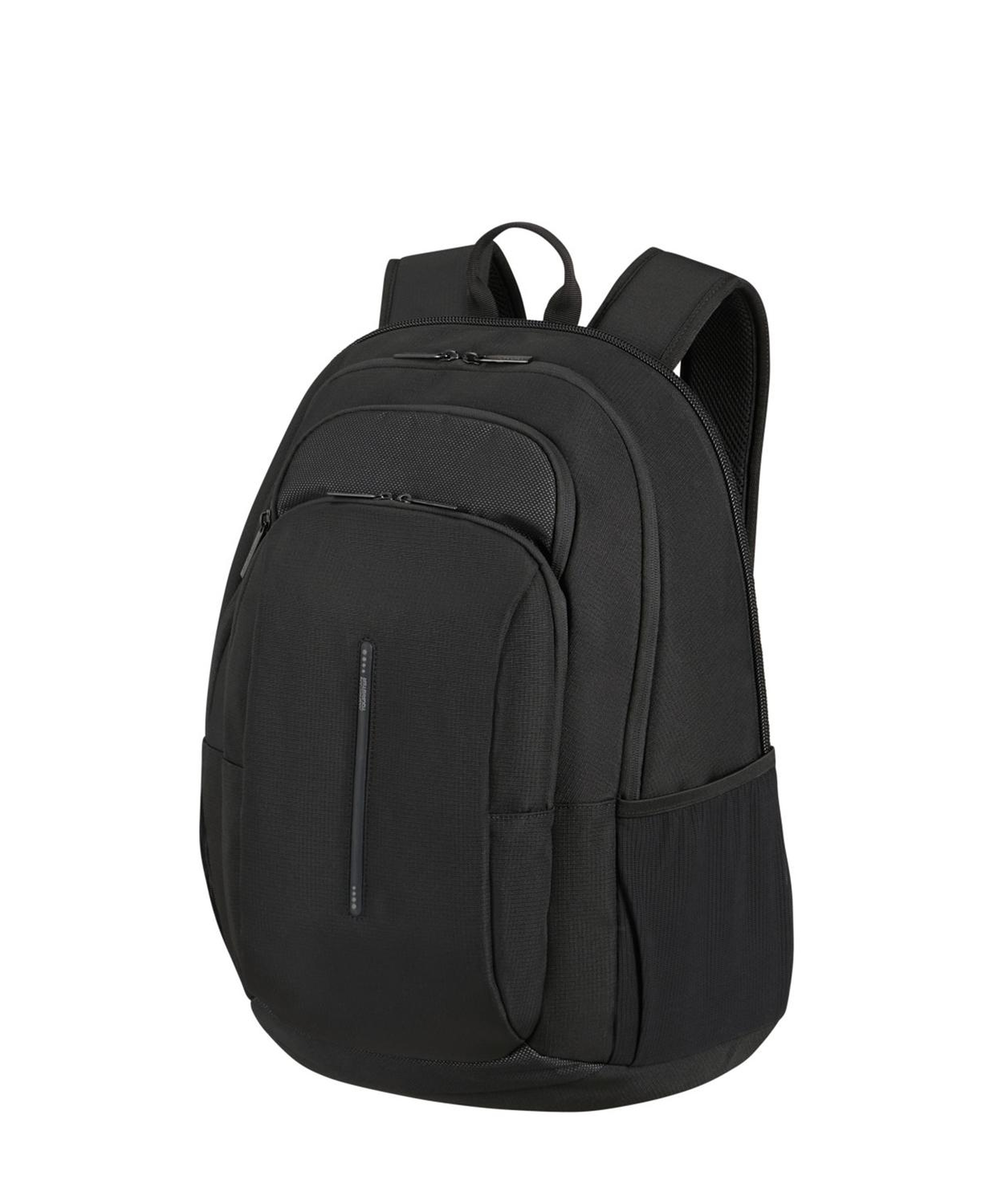 American Tourister Urban Groove Laptop Sırt Çantası 17.3"