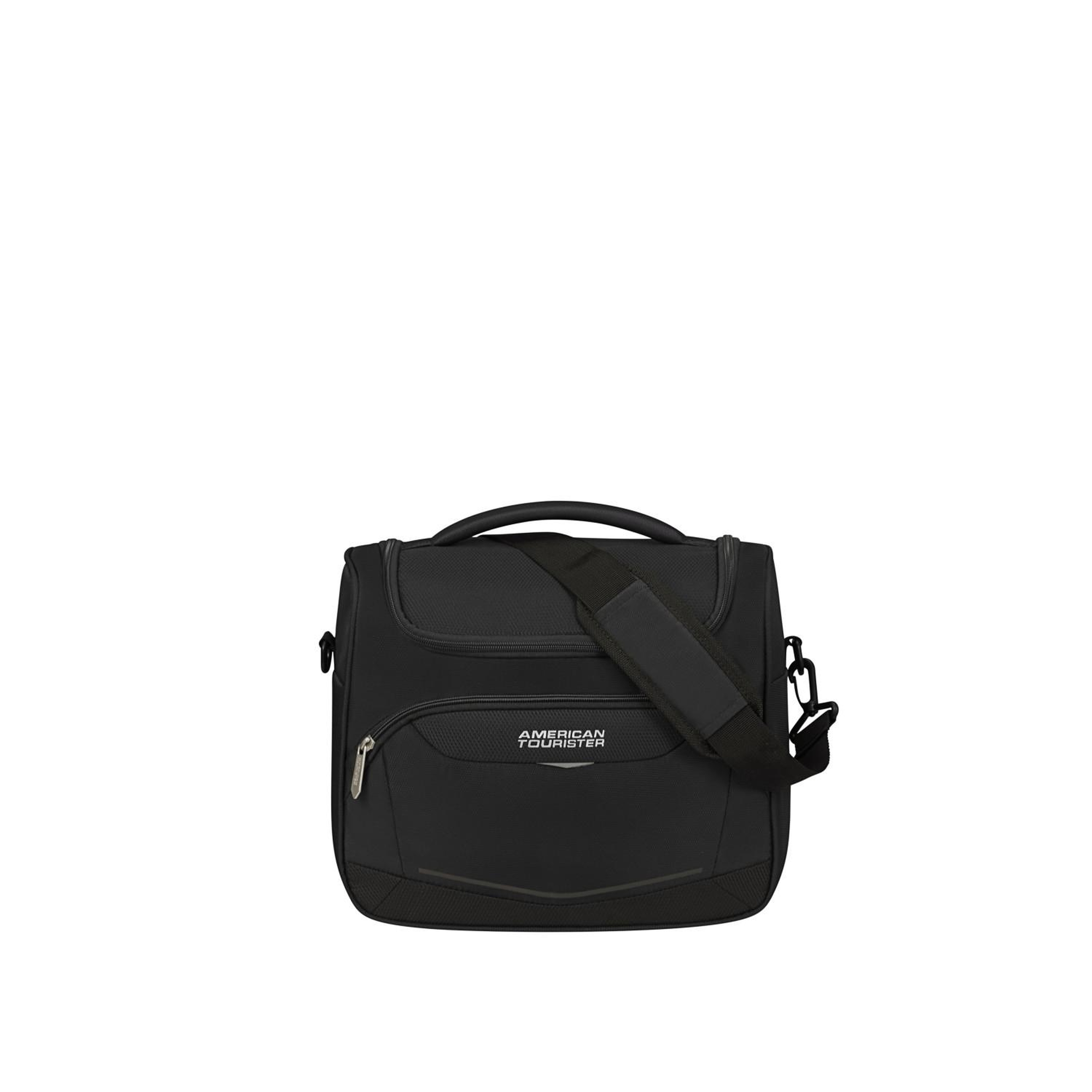American Tourister Summeride - Omuz Çantası