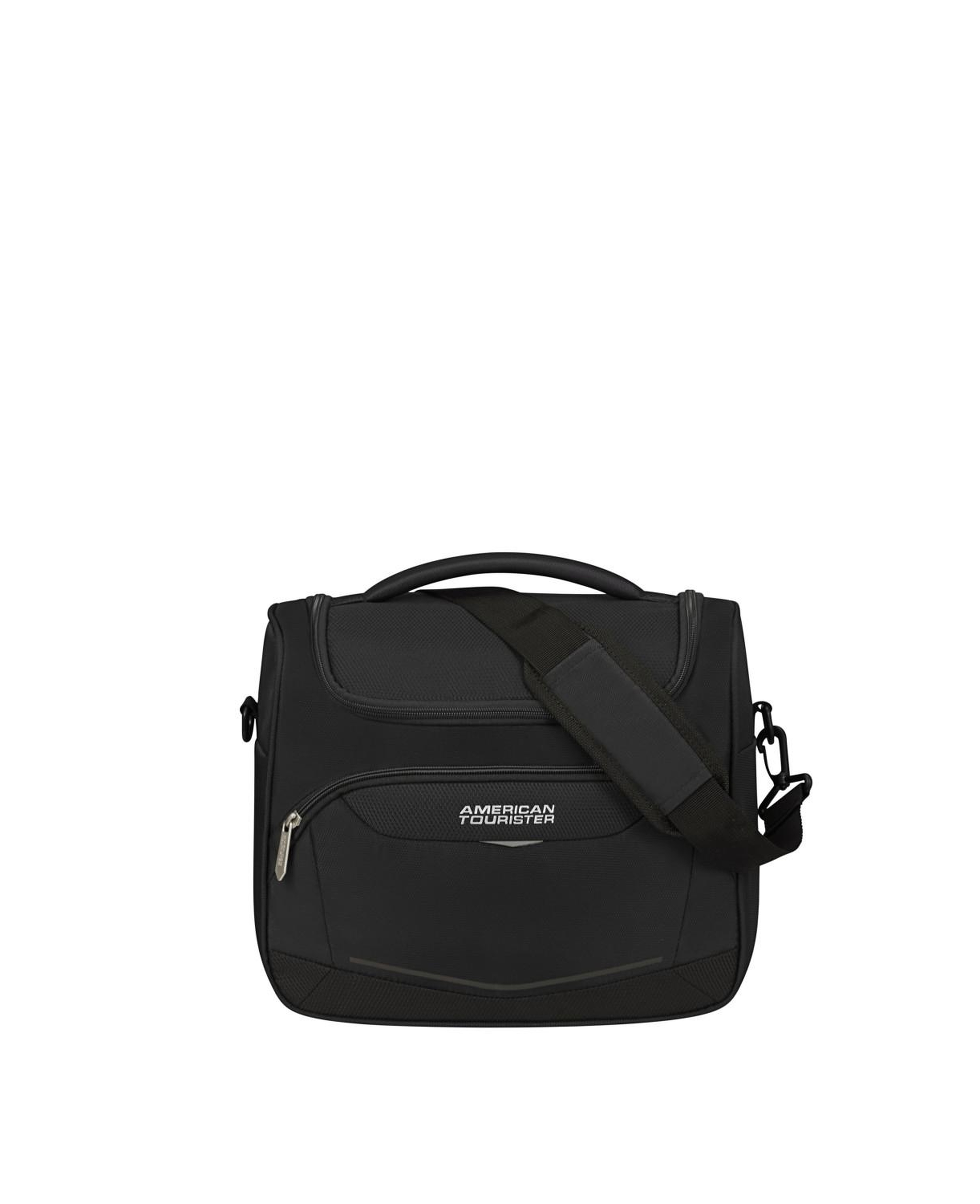 American Tourister Summeride - Omuz Çantası