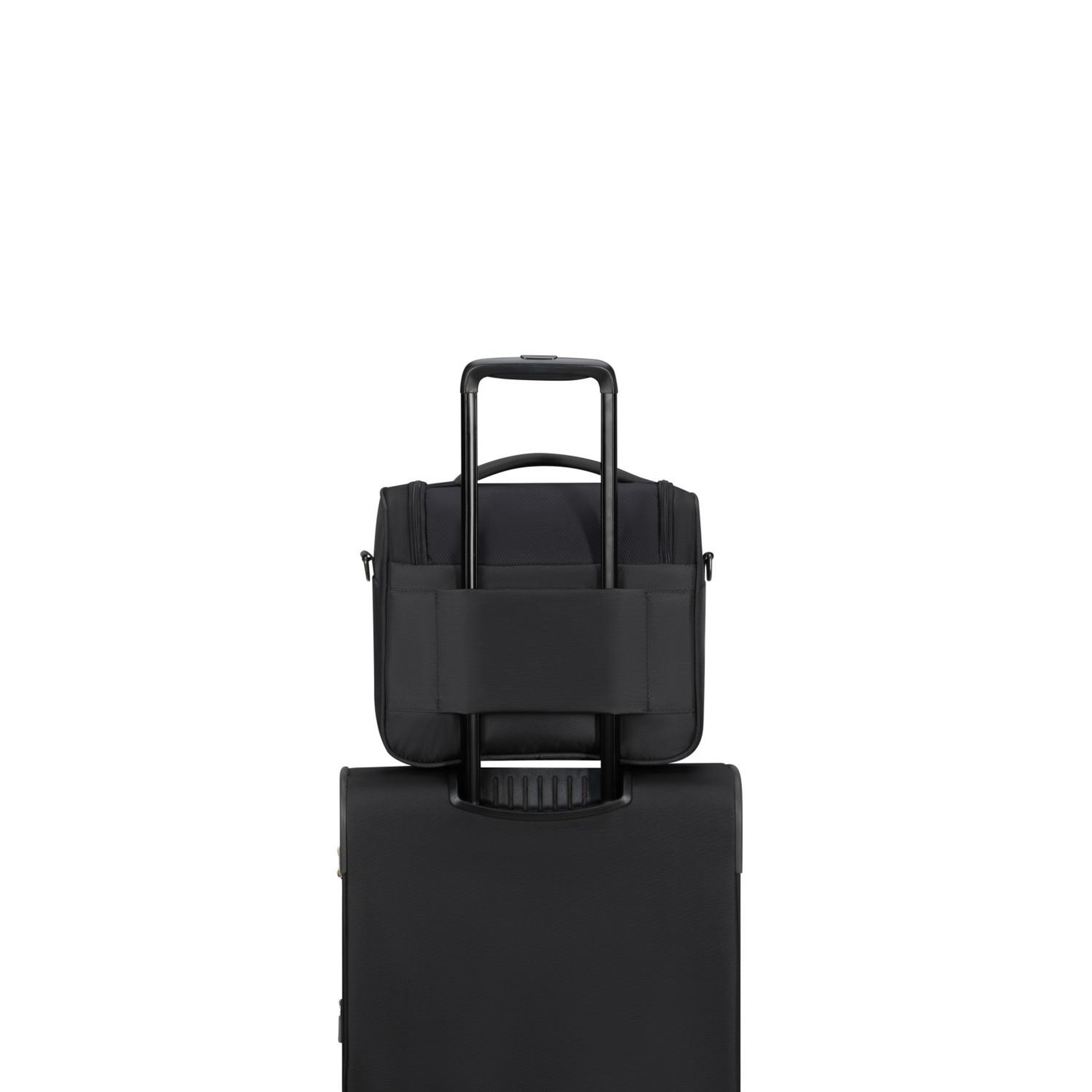 American Tourister Summeride - Omuz Çantası