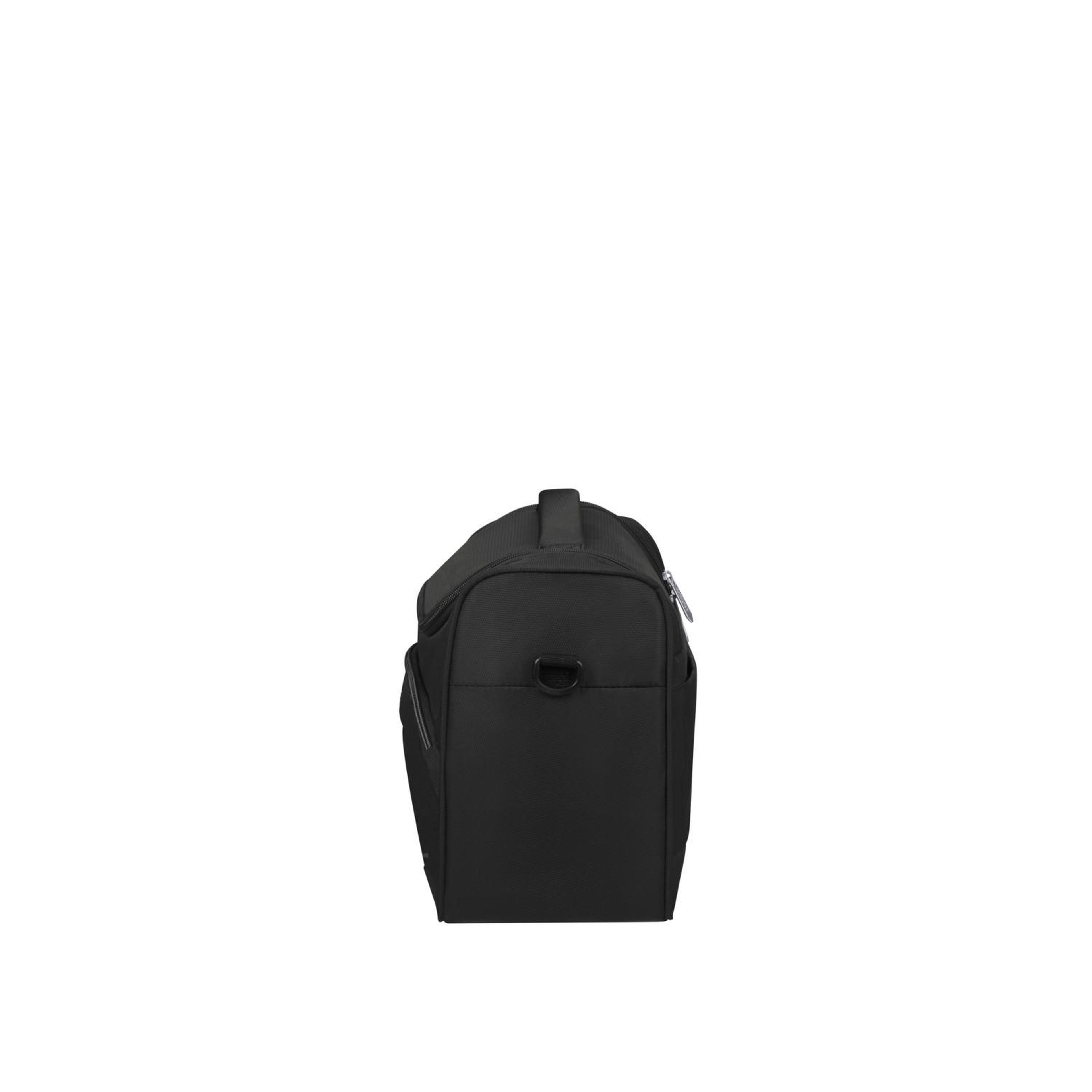 American Tourister Summeride - Omuz Çantası