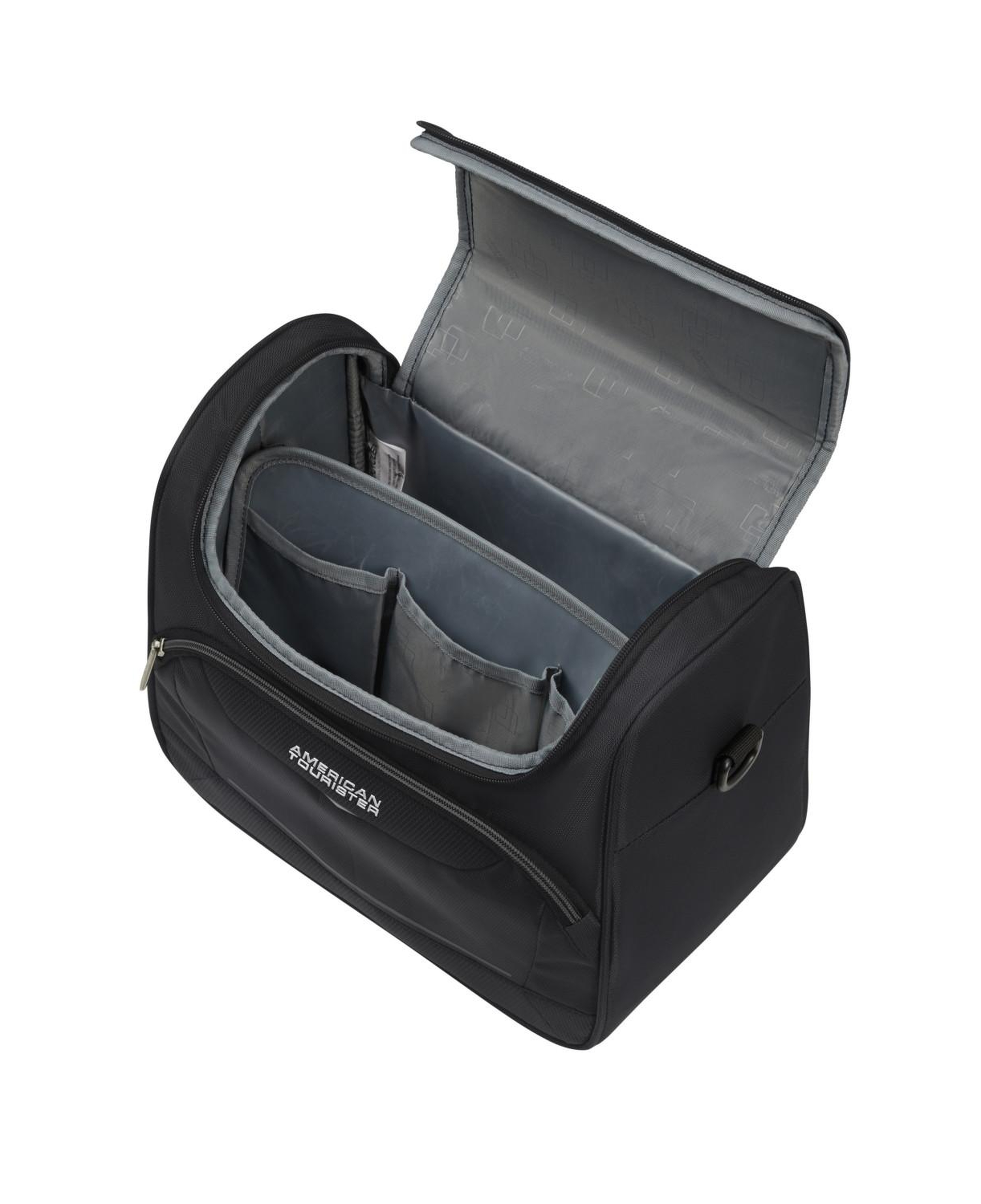 American Tourister Summeride - Omuz Çantası