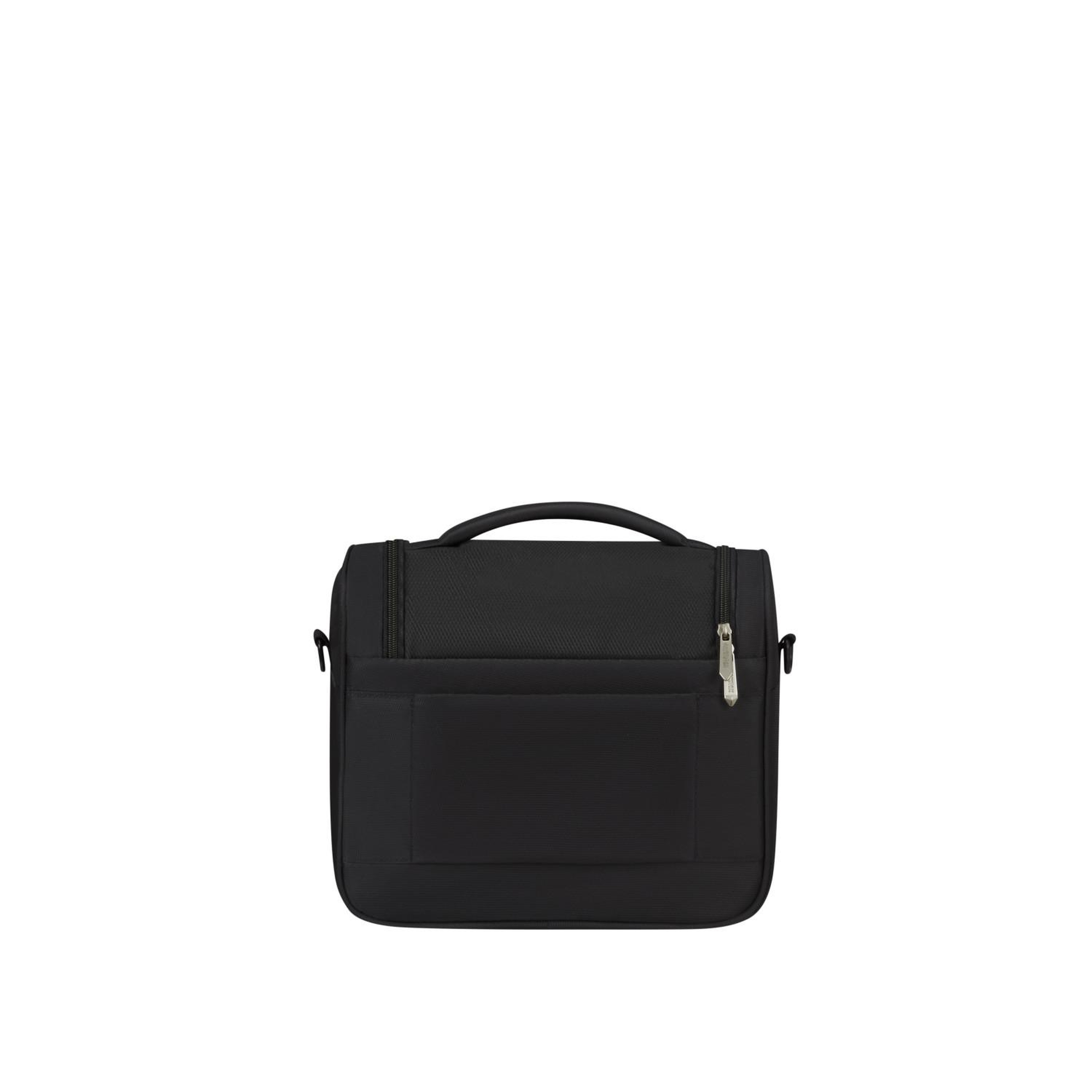 American Tourister Summeride - Omuz Çantası