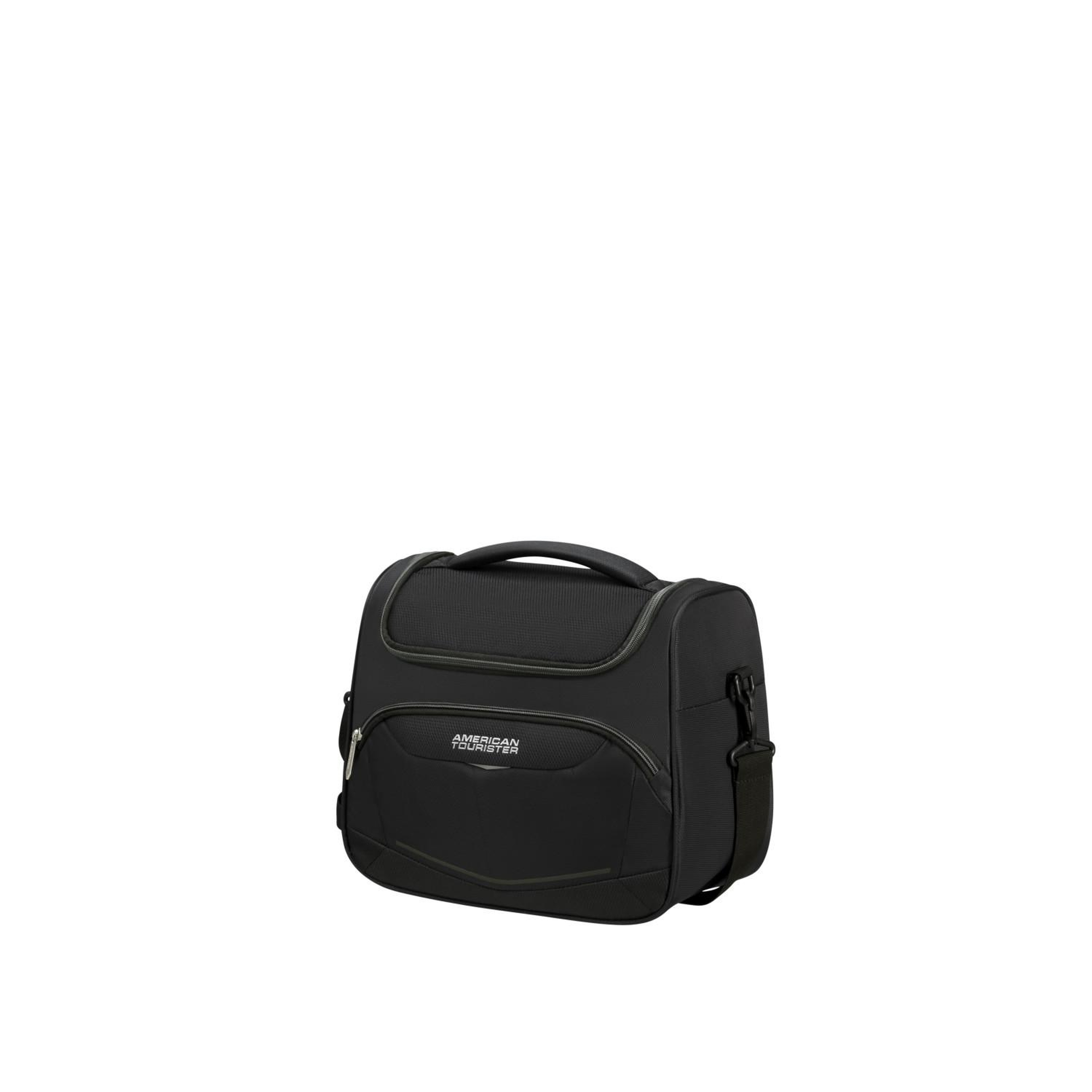 American Tourister Summeride - Omuz Çantası