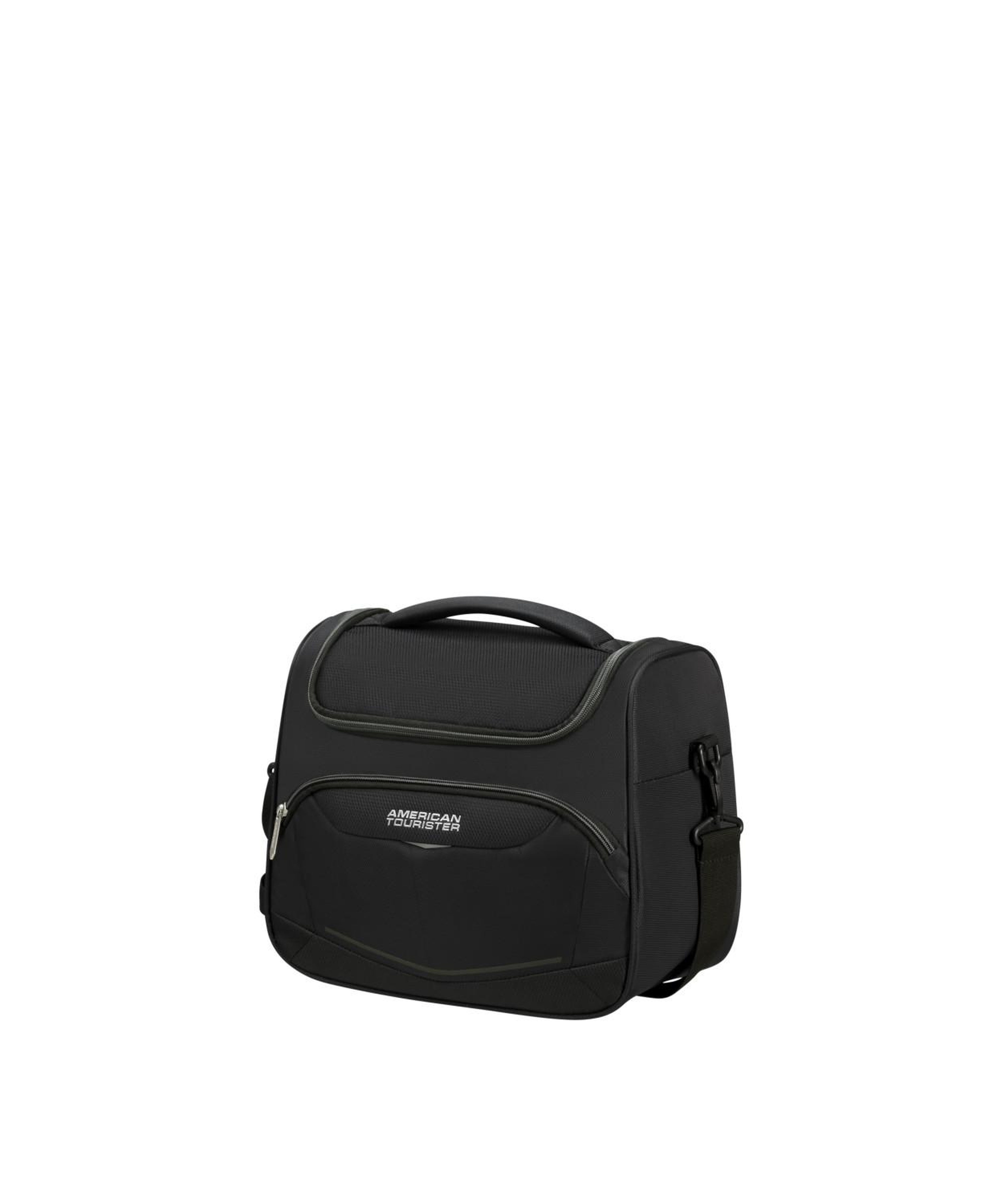 American Tourister Summeride - Omuz Çantası