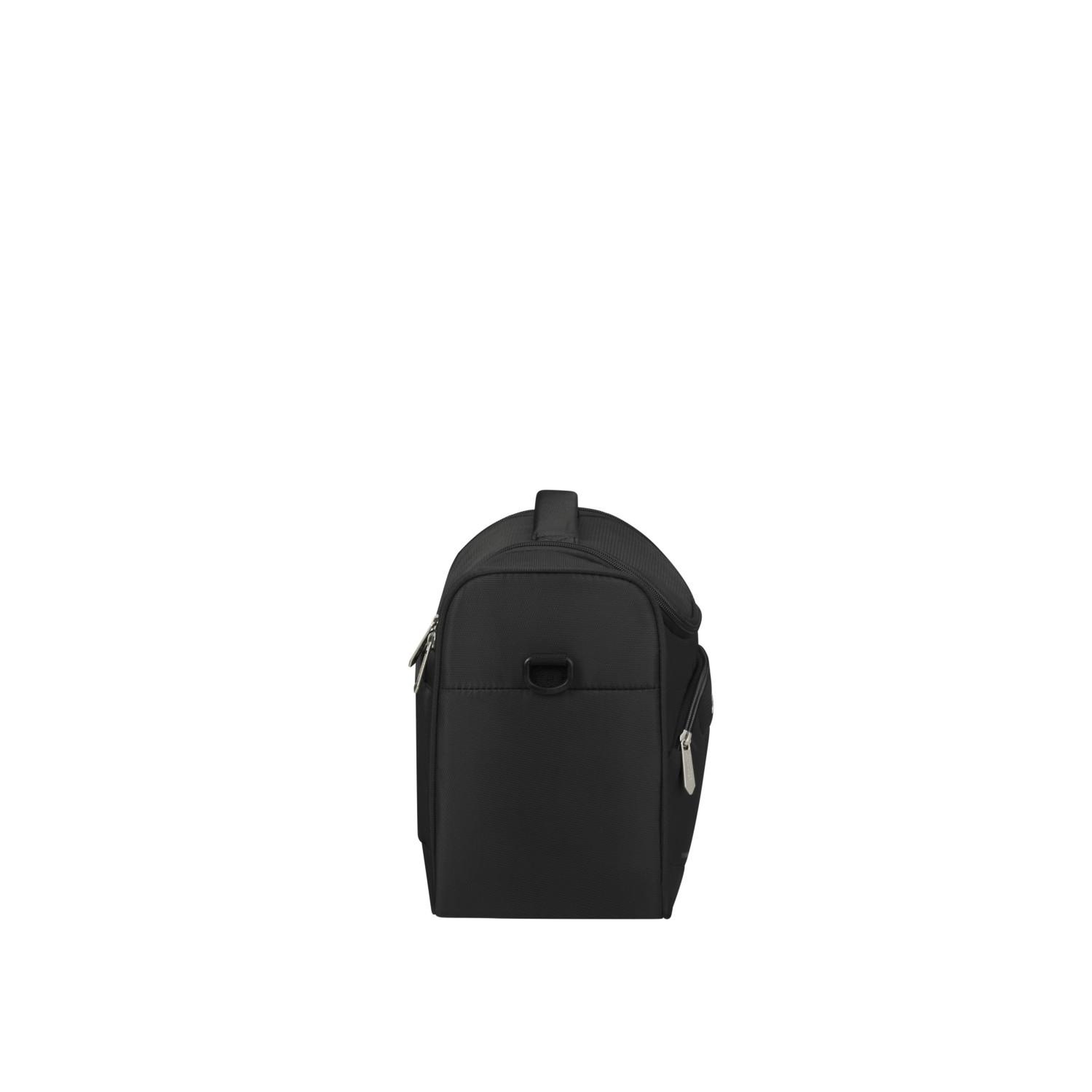 American Tourister Summeride - Omuz Çantası