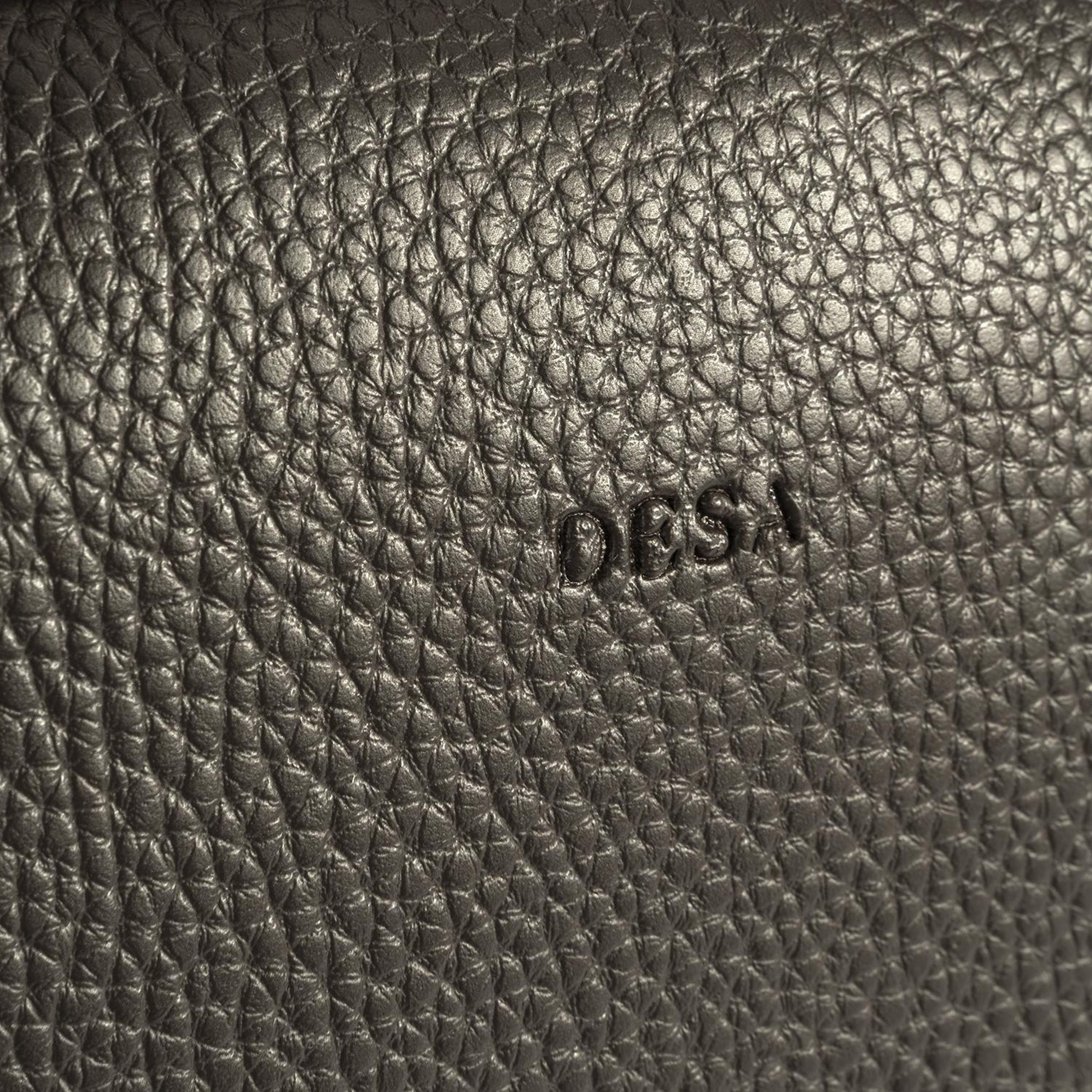 Erkek Kahve Evrak Çantası