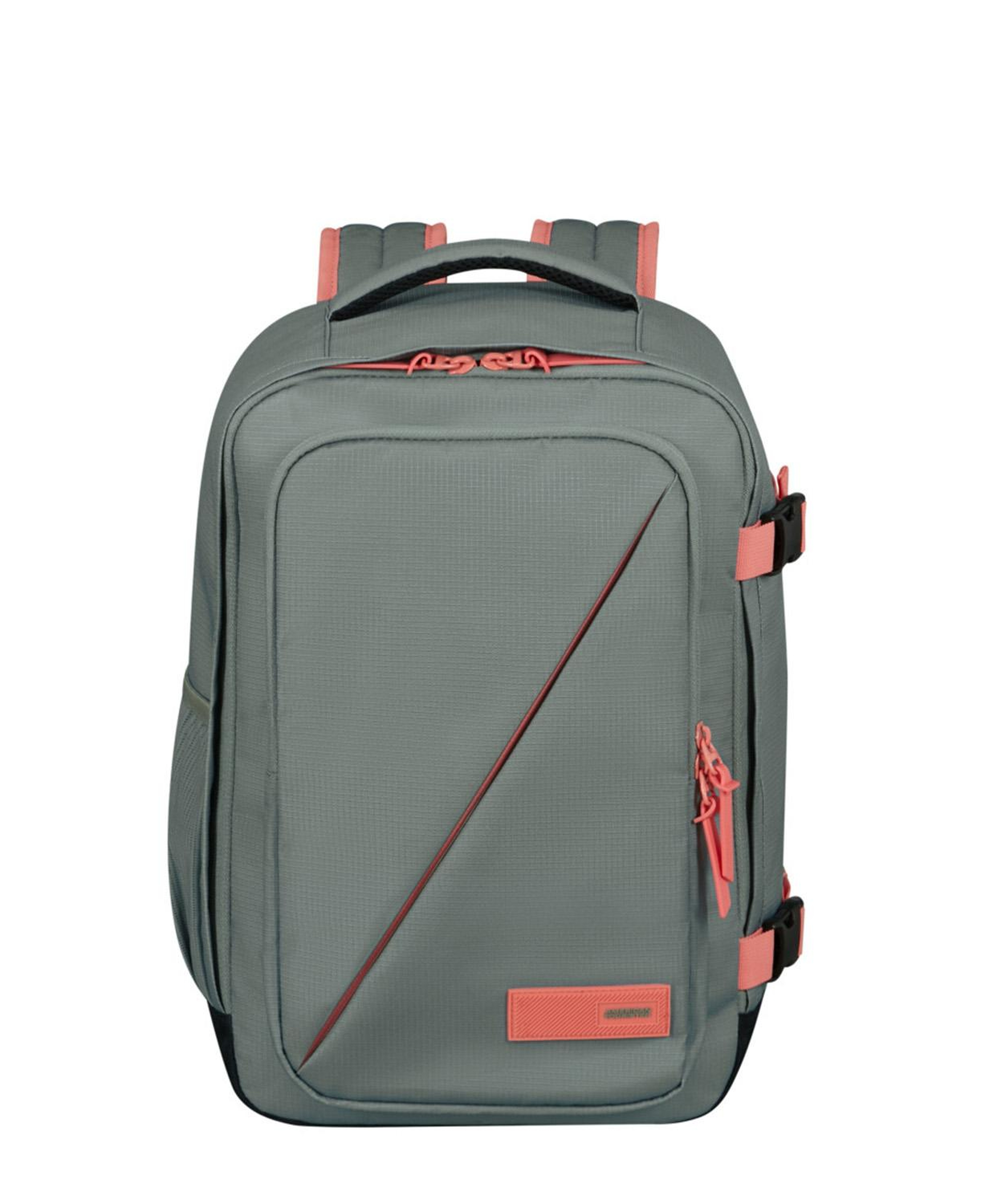 American Tourister Take2Cabin Sırt Çantası 14.1"