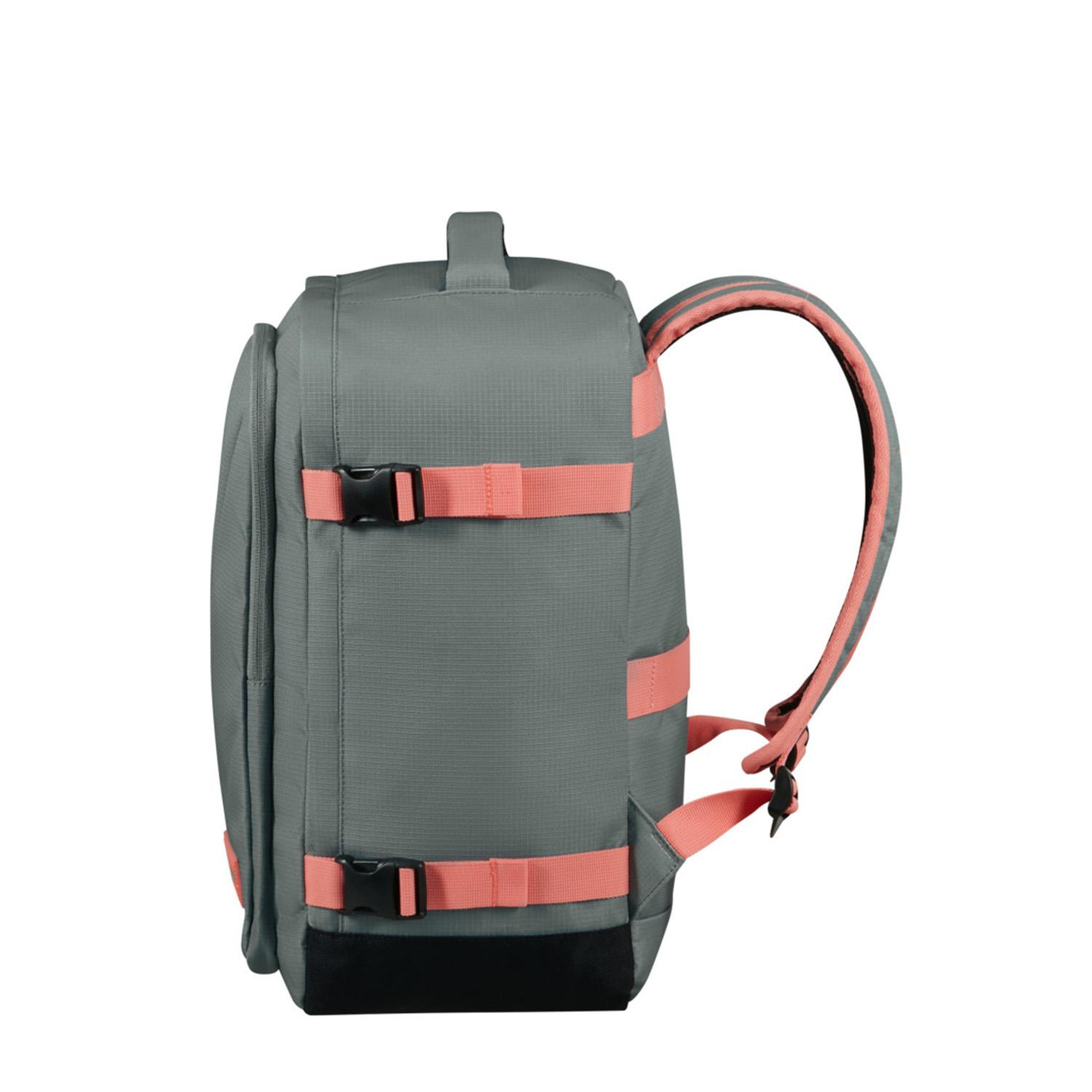 American Tourister Take2Cabin Sırt Çantası 14.1"