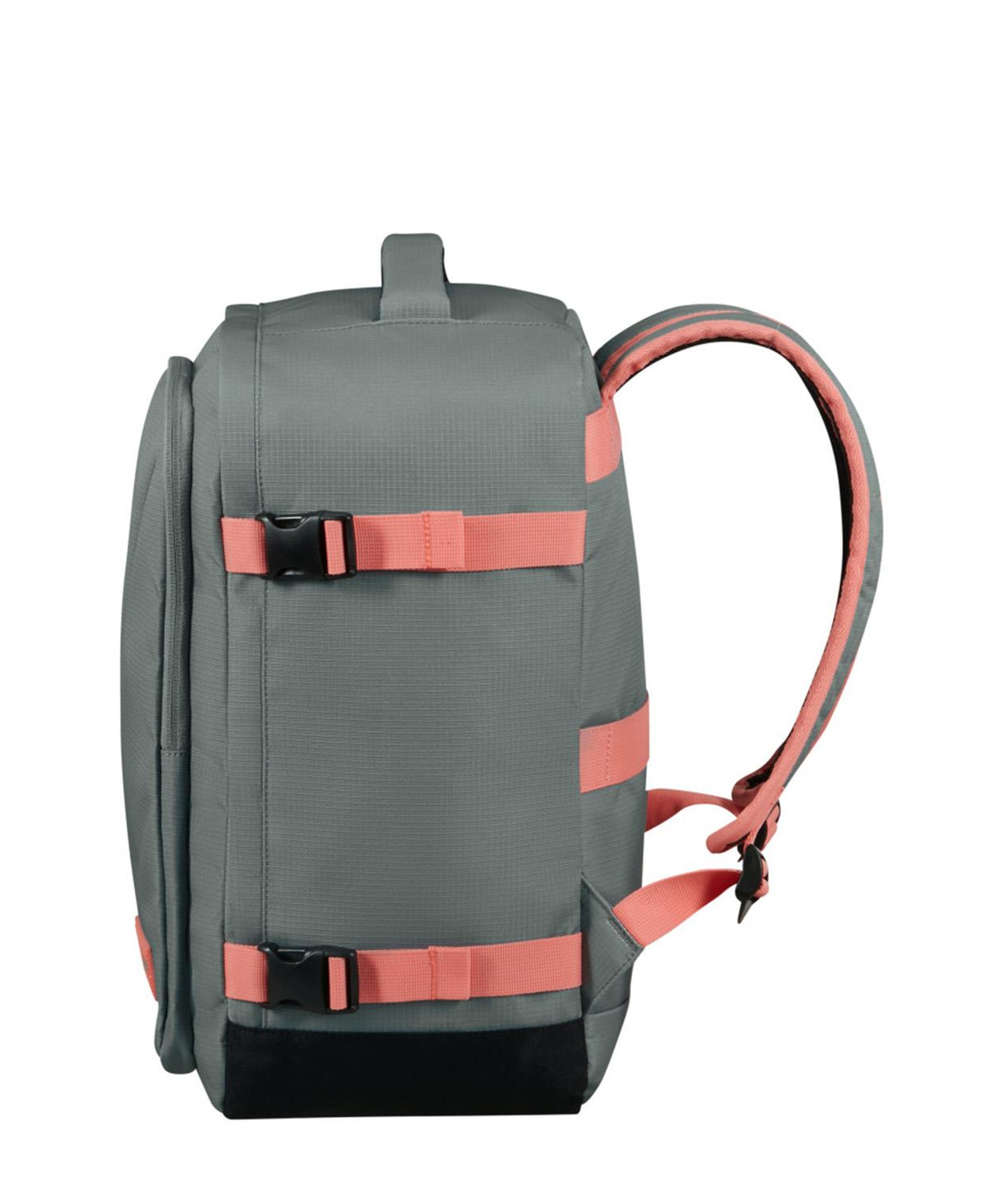 American Tourister Take2Cabin Sırt Çantası 14.1"