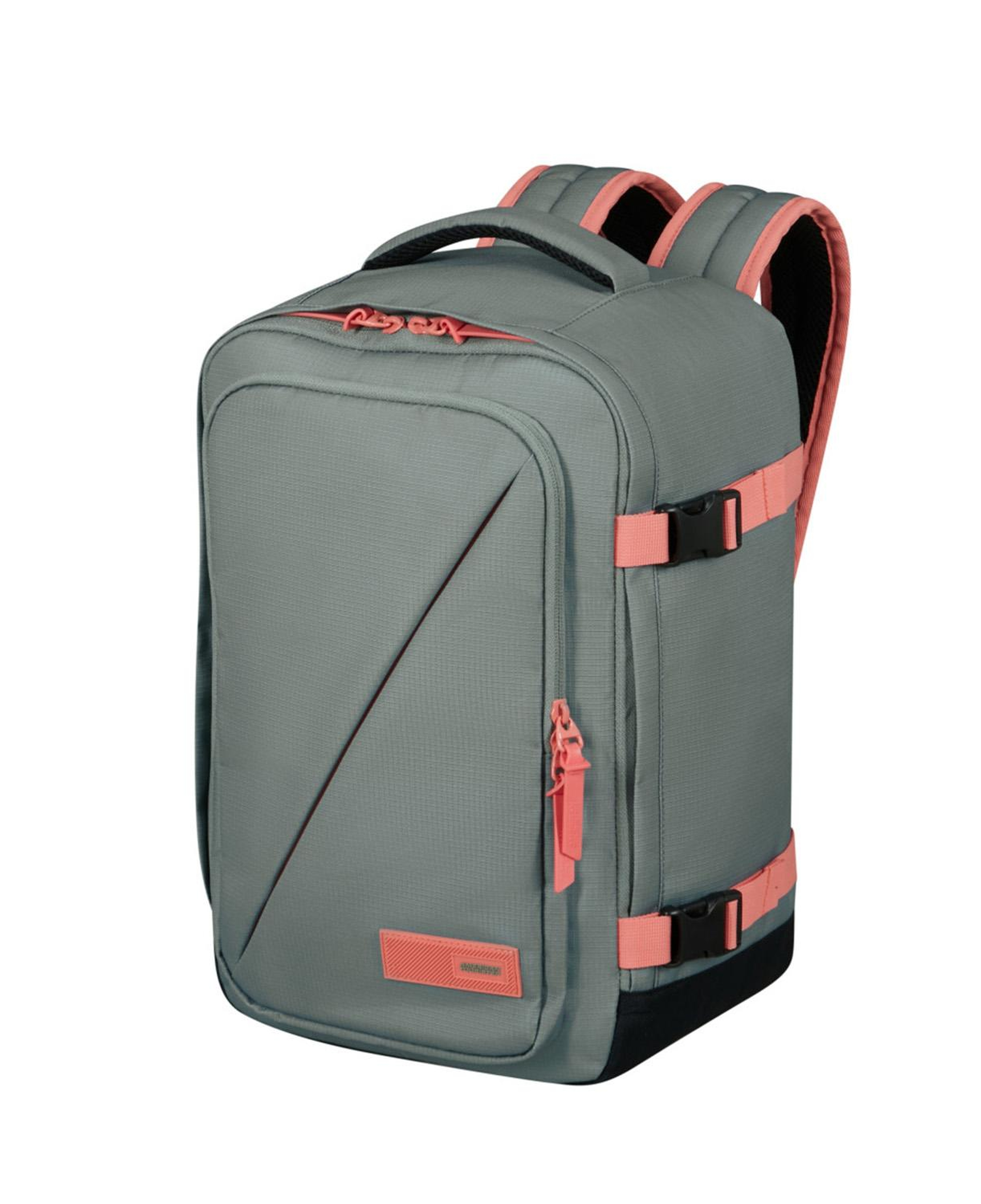 American Tourister Take2Cabin Sırt Çantası 14.1"