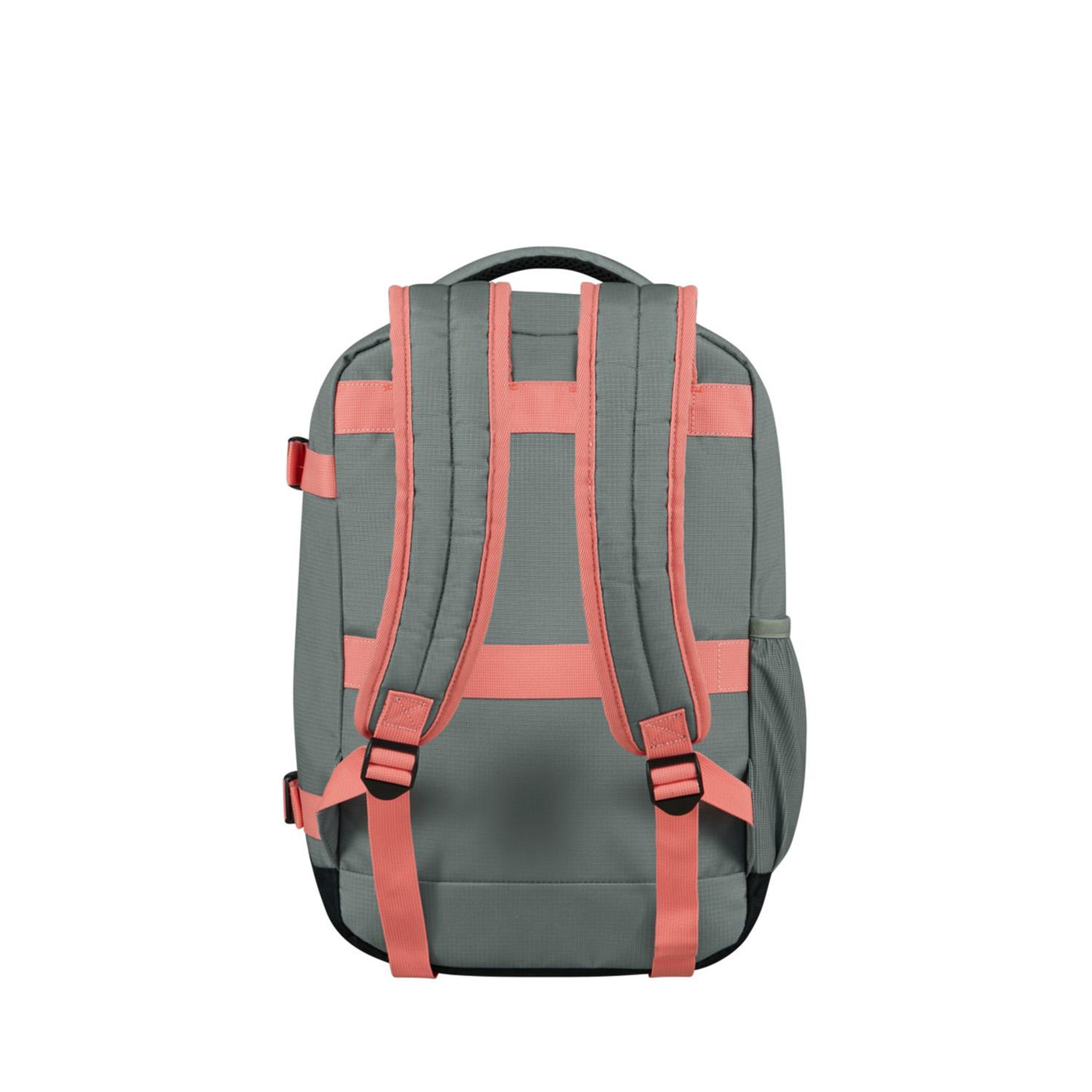 American Tourister Take2Cabin Sırt Çantası 14.1"