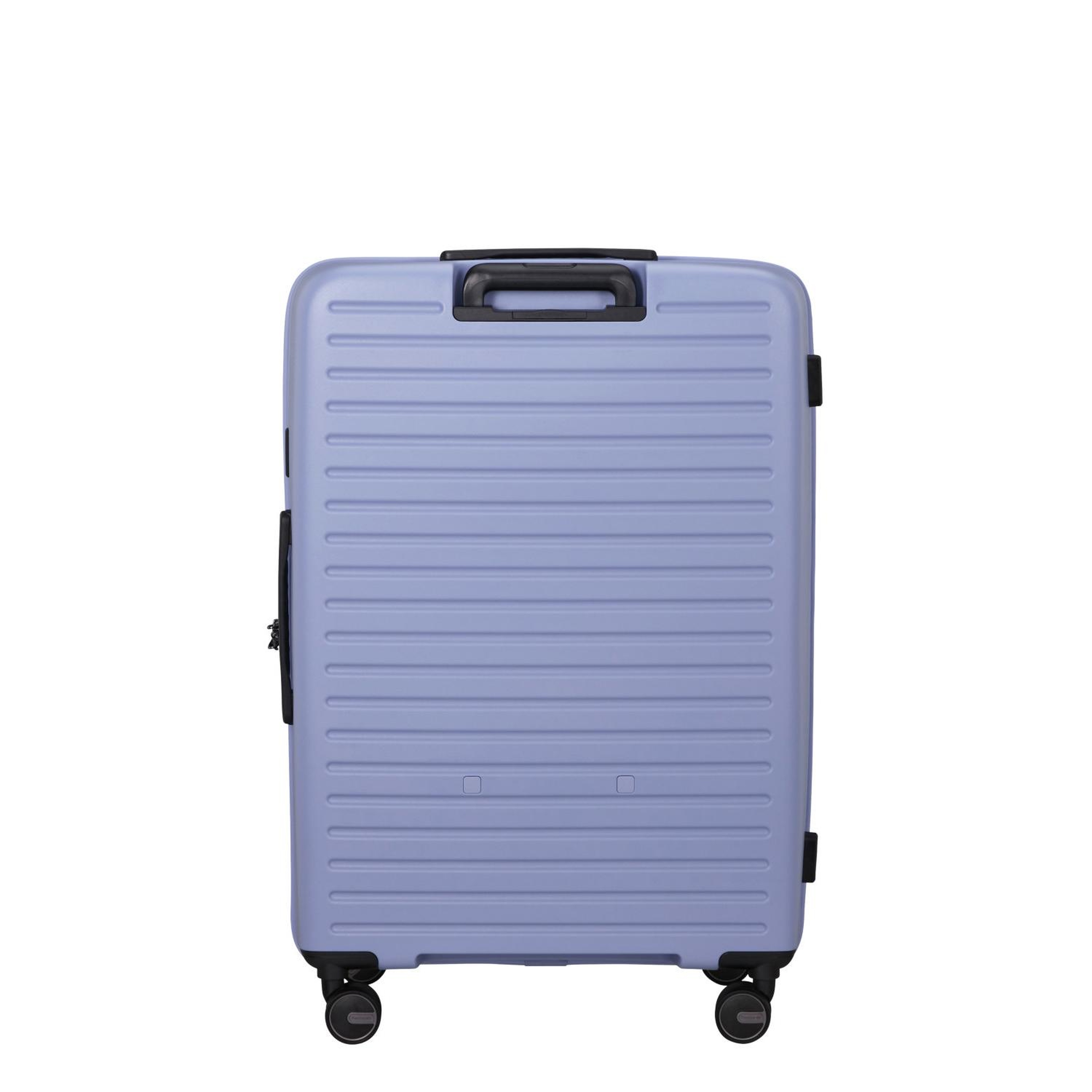 Samsonite Restackd-Spinner - Körüklü 75/28 Büyük Boy Valiz