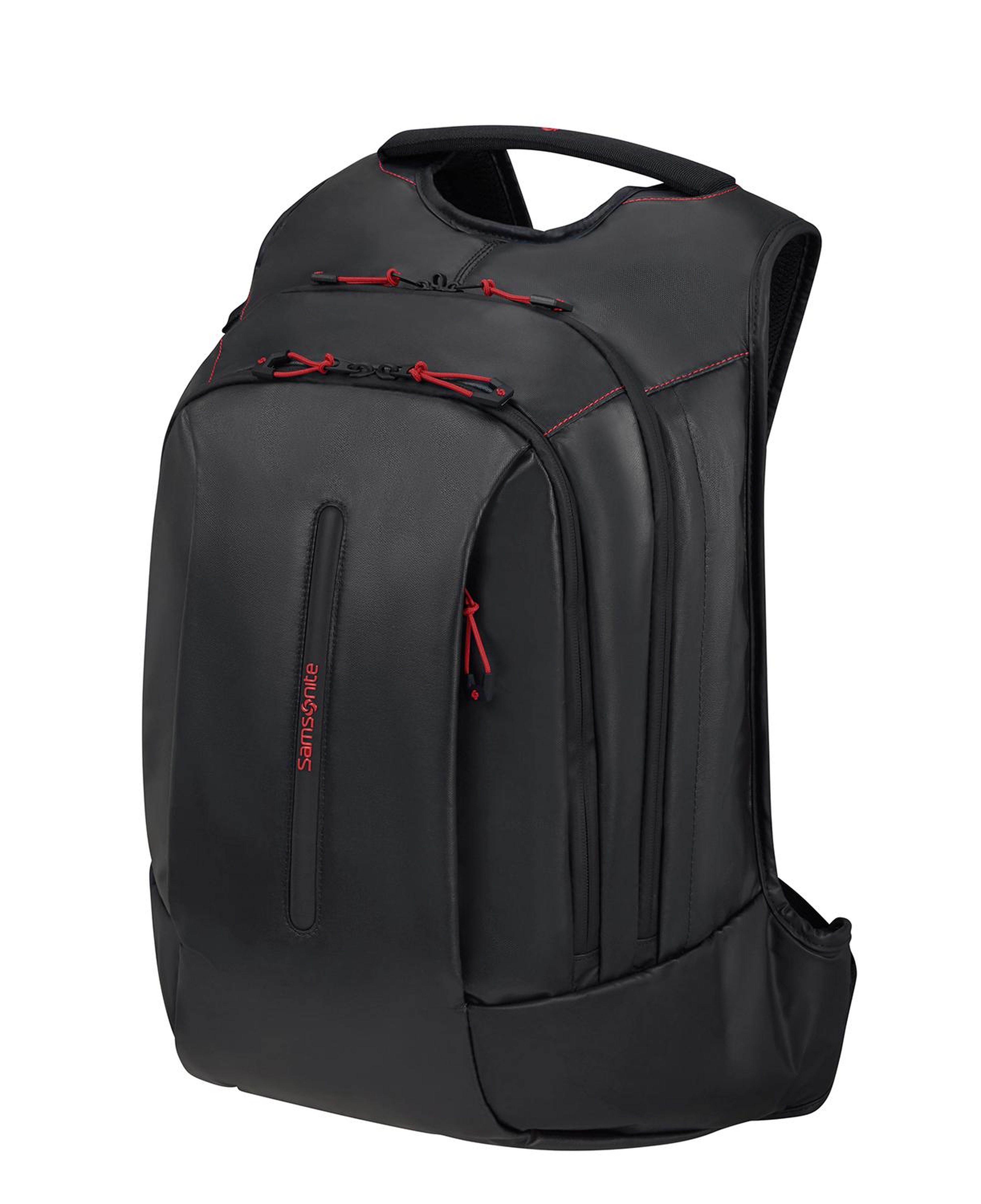 Samsonite Ecodiver Laptop Sırt Çantası 17.3"