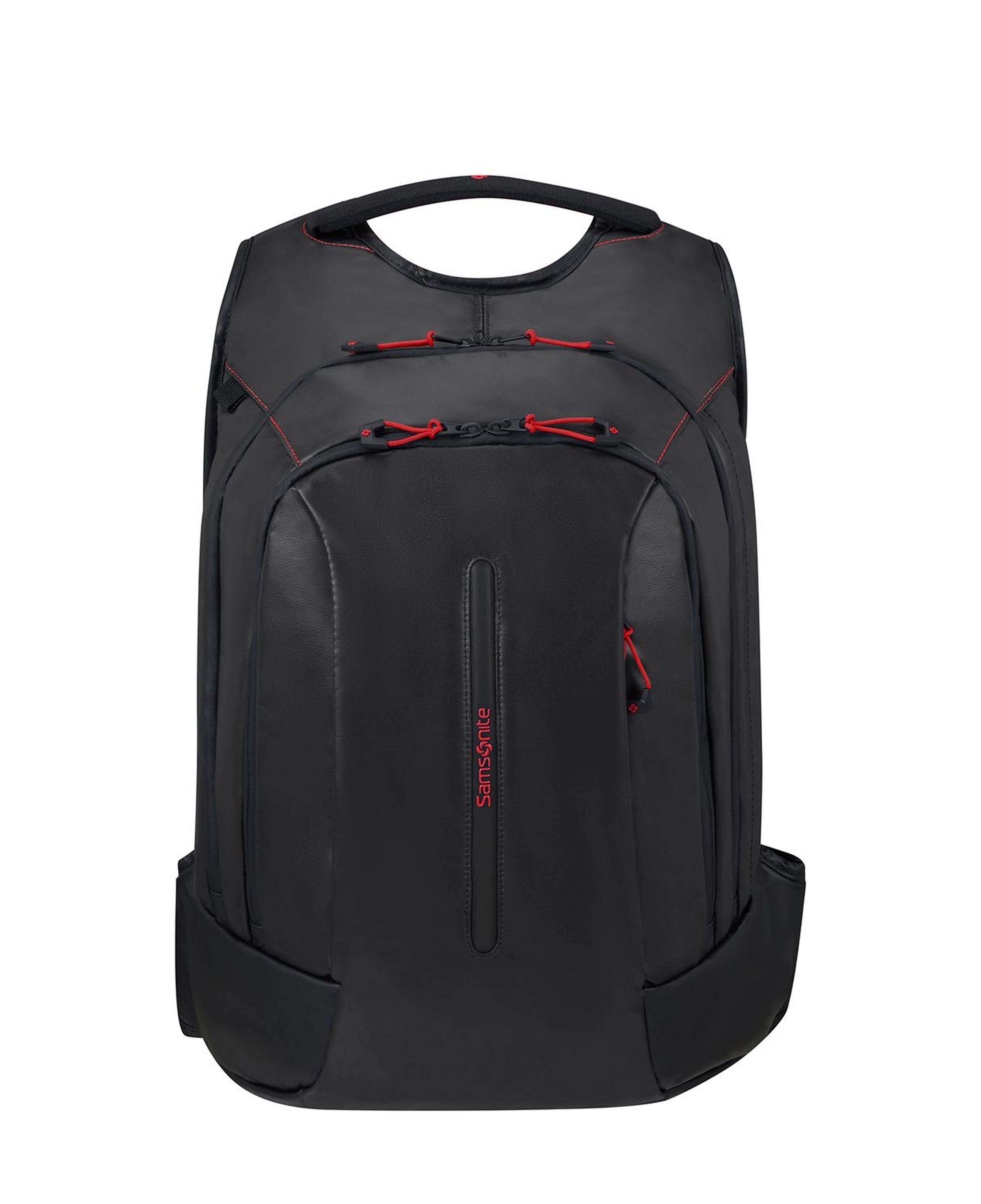 Samsonite Ecodiver Laptop Sırt Çantası 17.3"