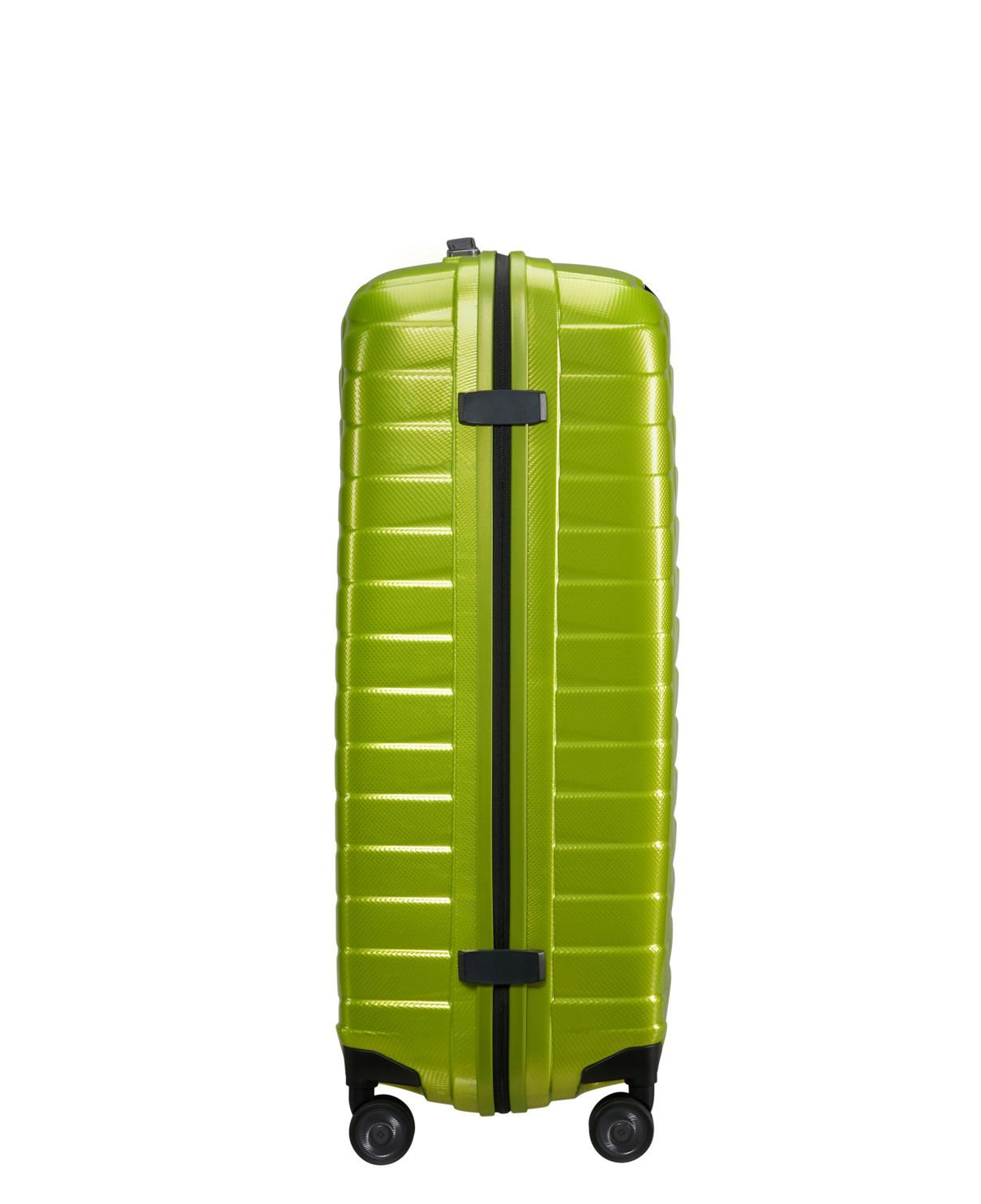 Samsonite Yeşil Proxis-Spinner 75/28 Büyük Boy Valiz