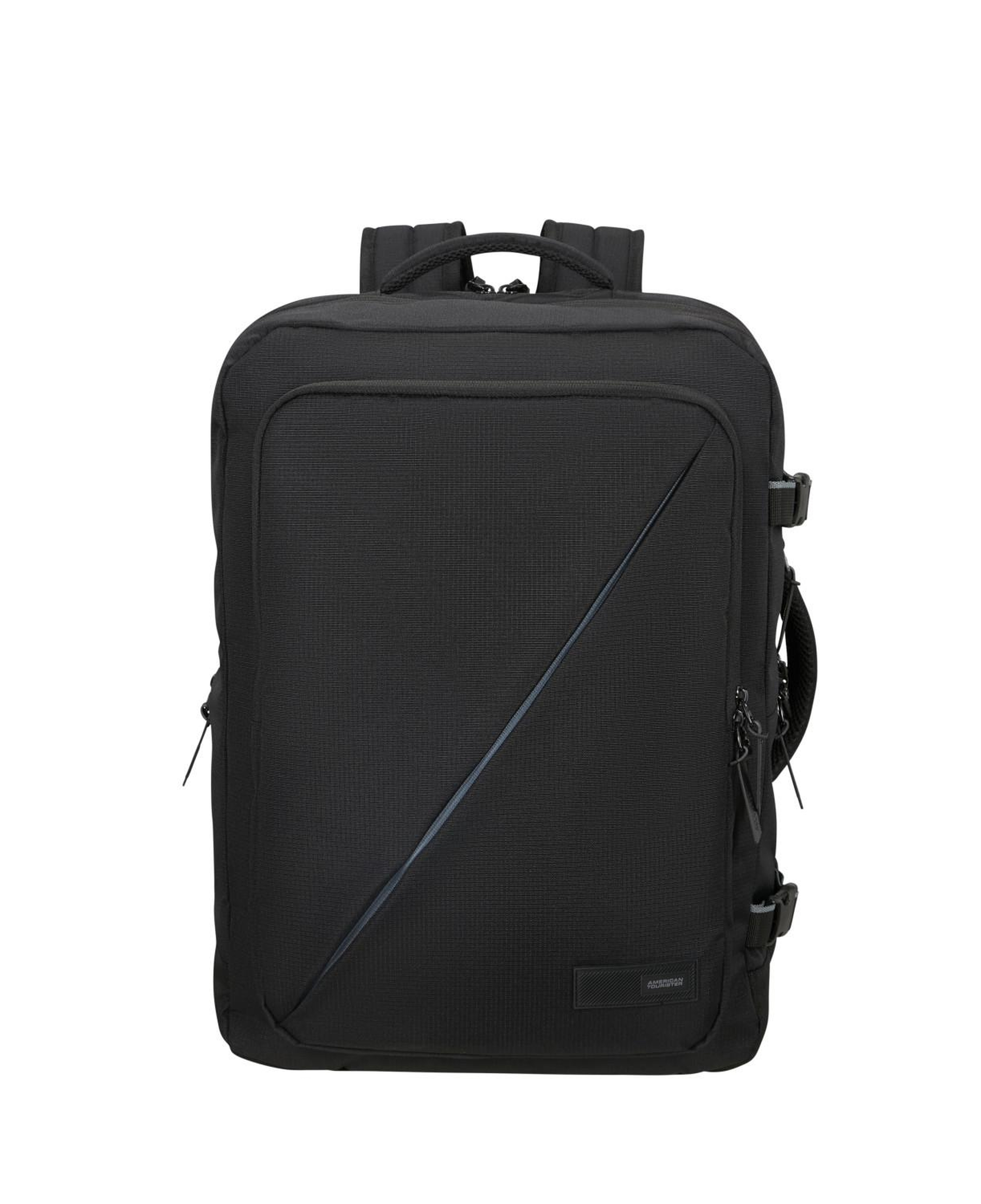 American Tourister Take2Cabin - Körüklü Sırt Çantası 17.3"