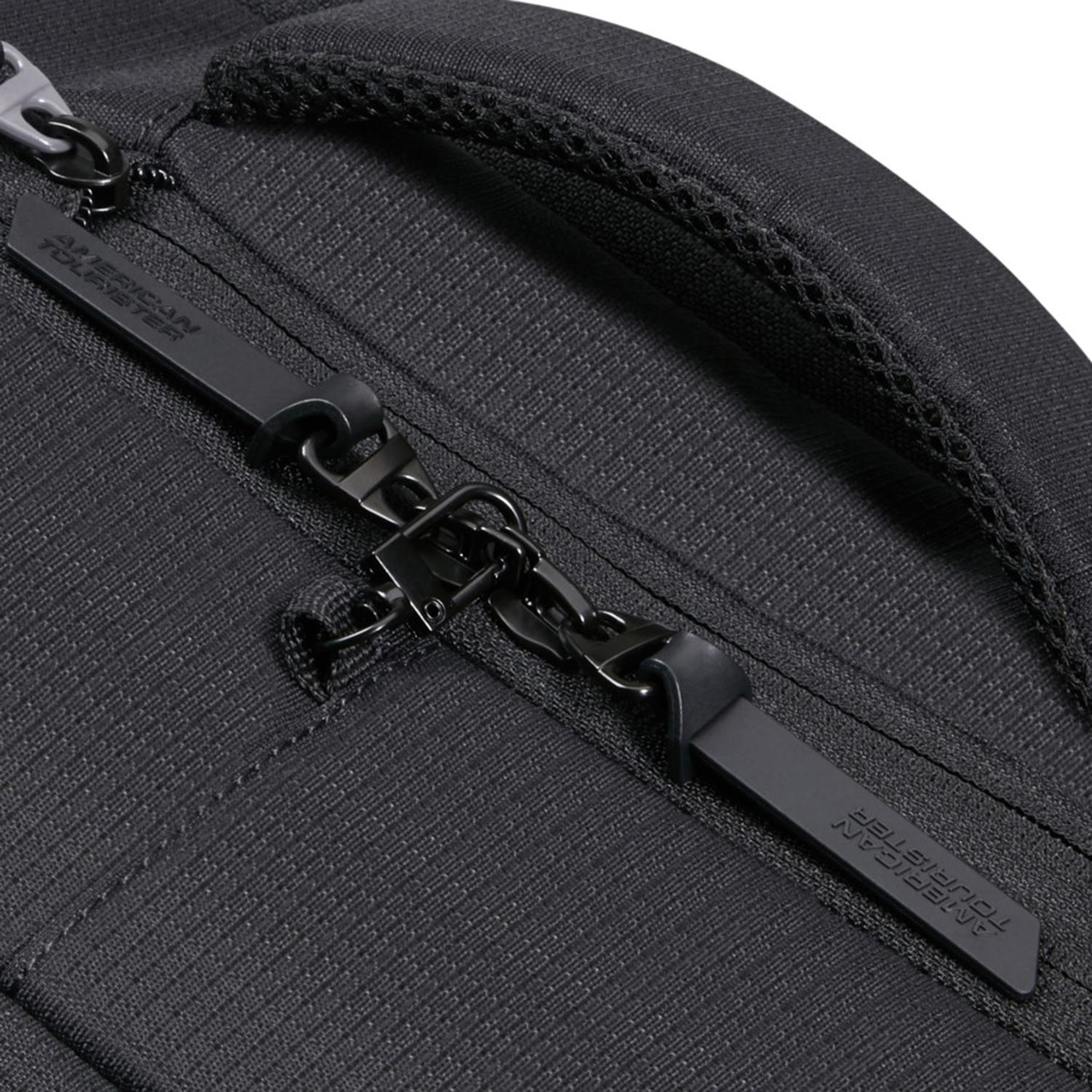 American Tourister Take2Cabin - Körüklü Sırt Çantası 17.3"