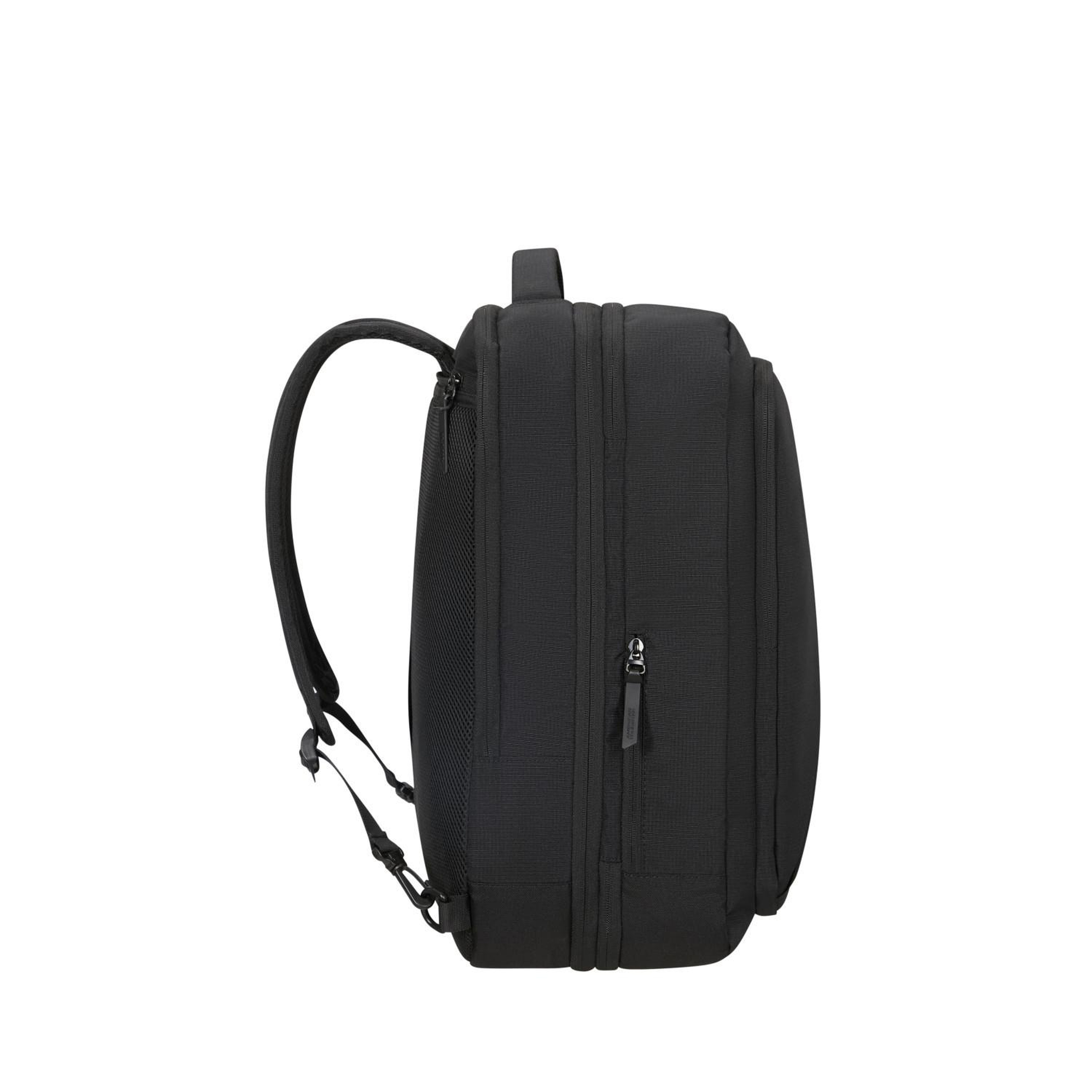 American Tourister Take2Cabin - Körüklü Sırt Çantası 17.3"