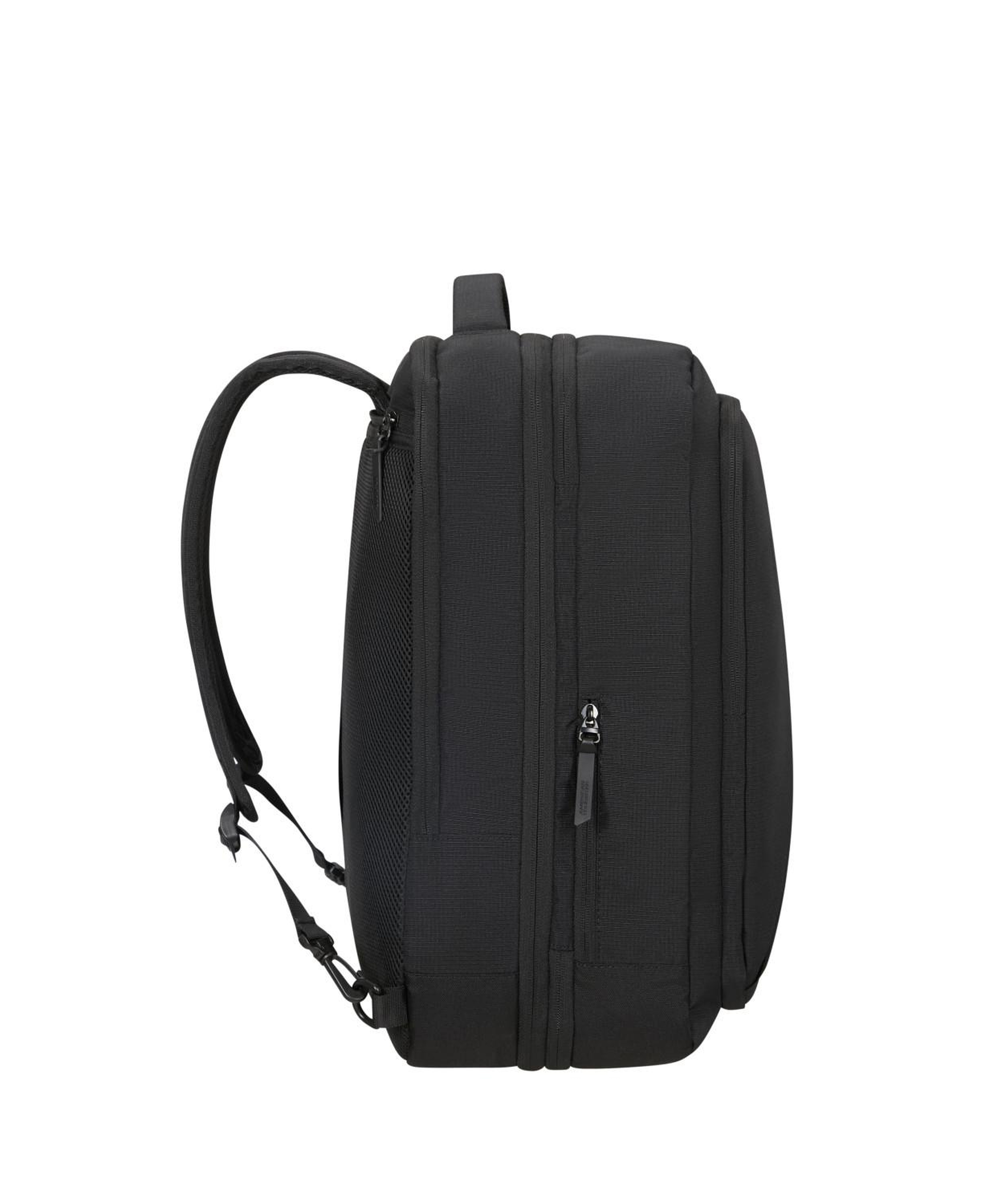 American Tourister Take2Cabin - Körüklü Sırt Çantası 17.3"