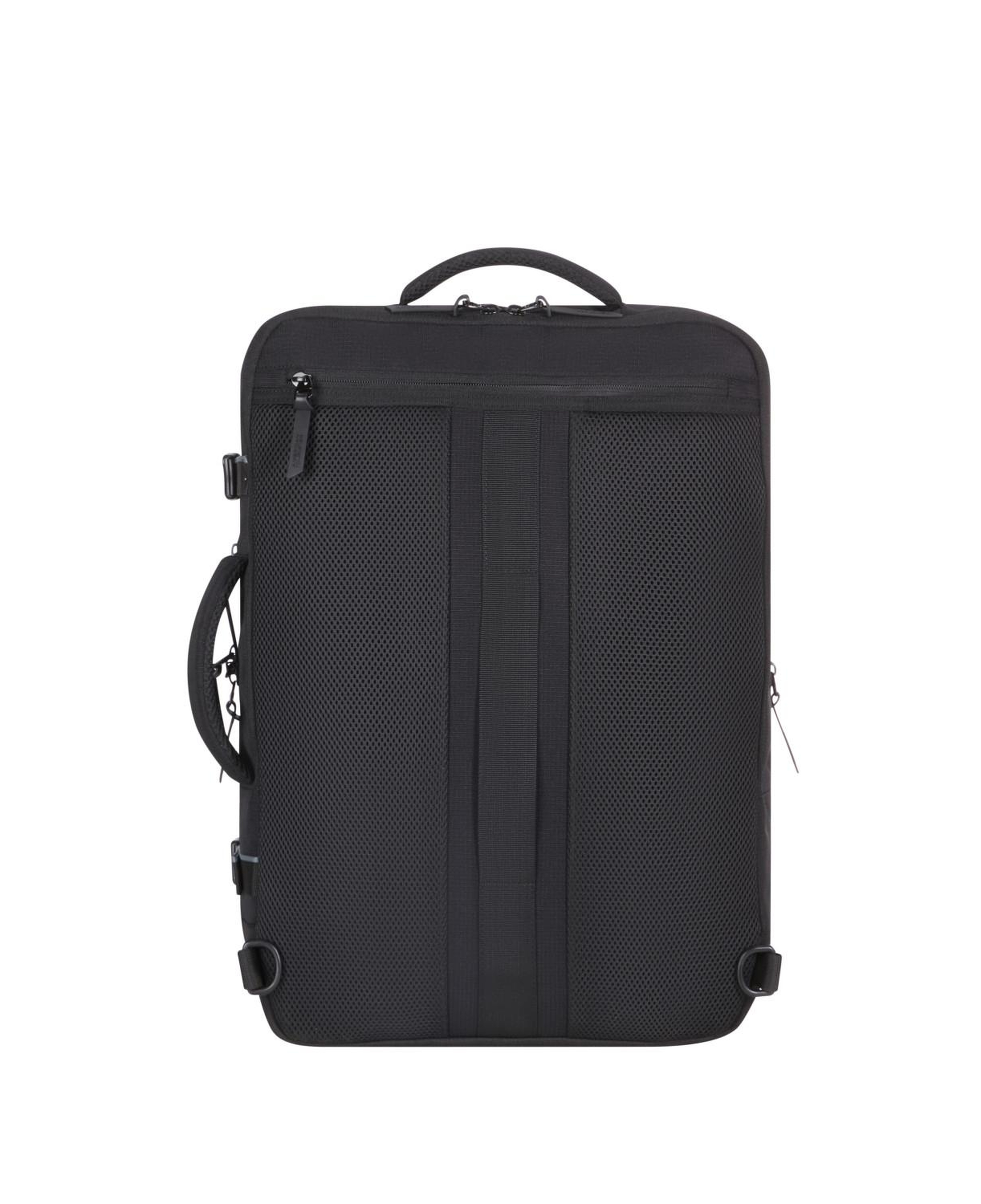 American Tourister Take2Cabin - Körüklü Sırt Çantası 17.3"