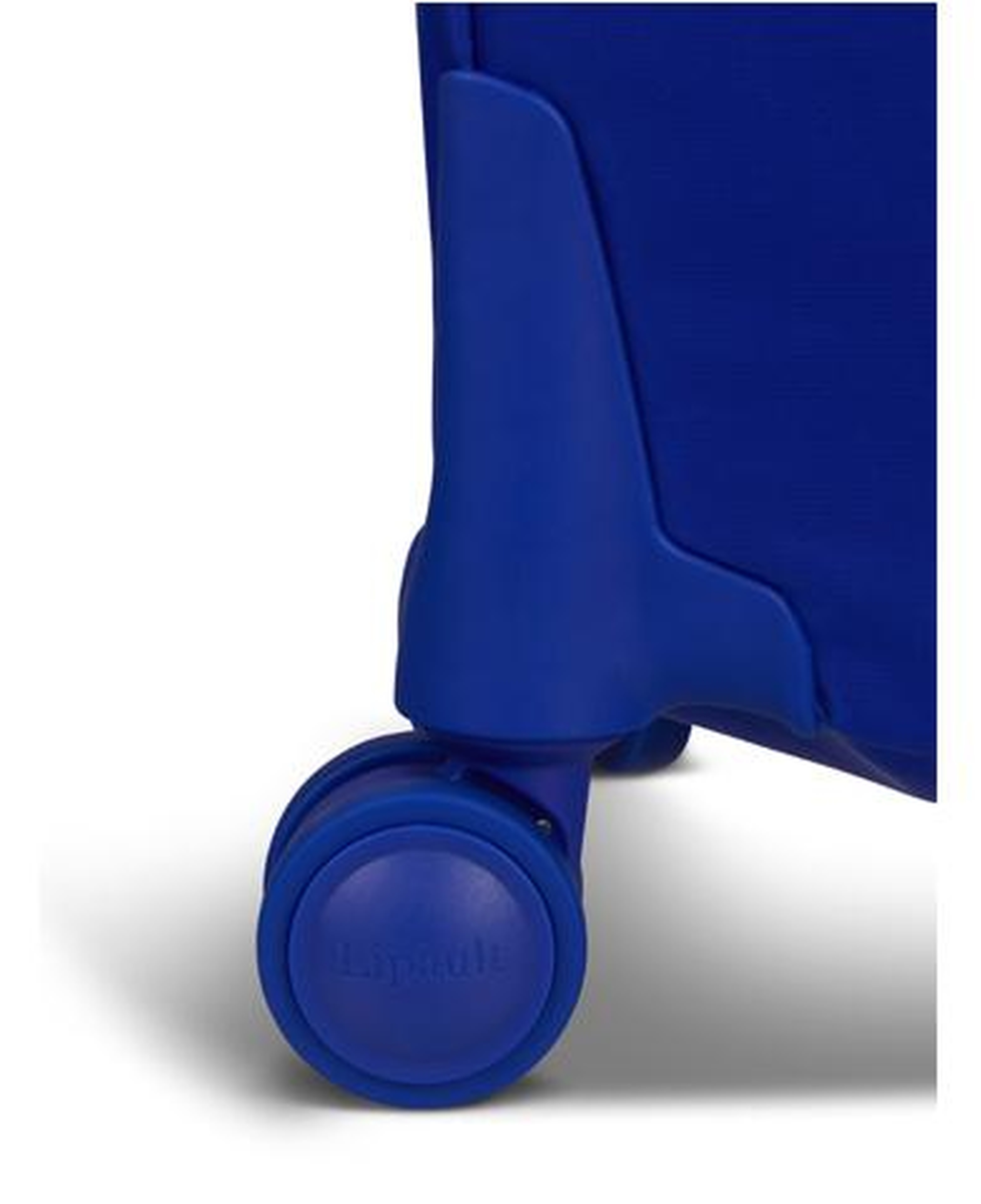Lipault Plume - 4 Tekerlekli Kabin Boy Valiz 55 cm