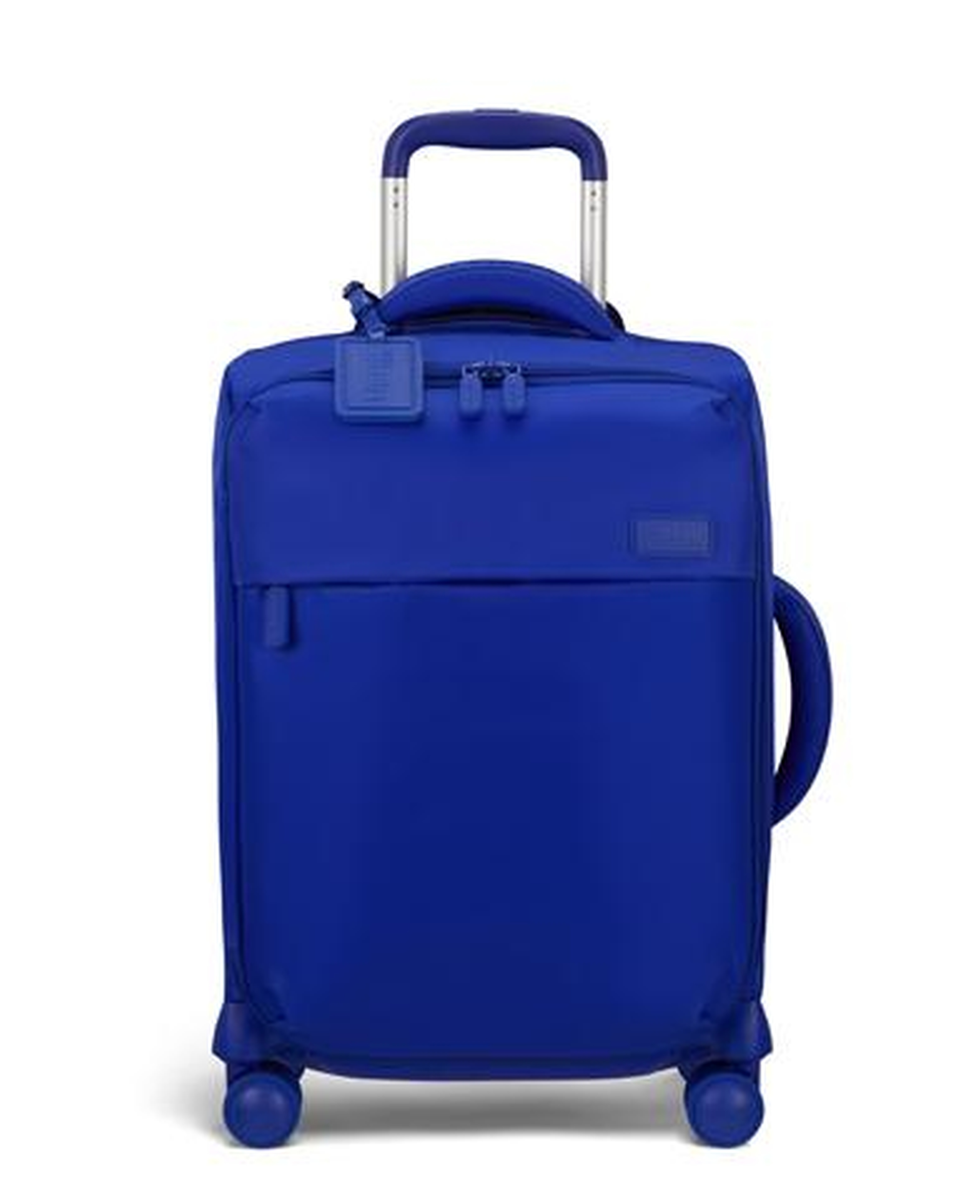 Lipault Plume - 4 Tekerlekli Kabin Boy Valiz 55 cm