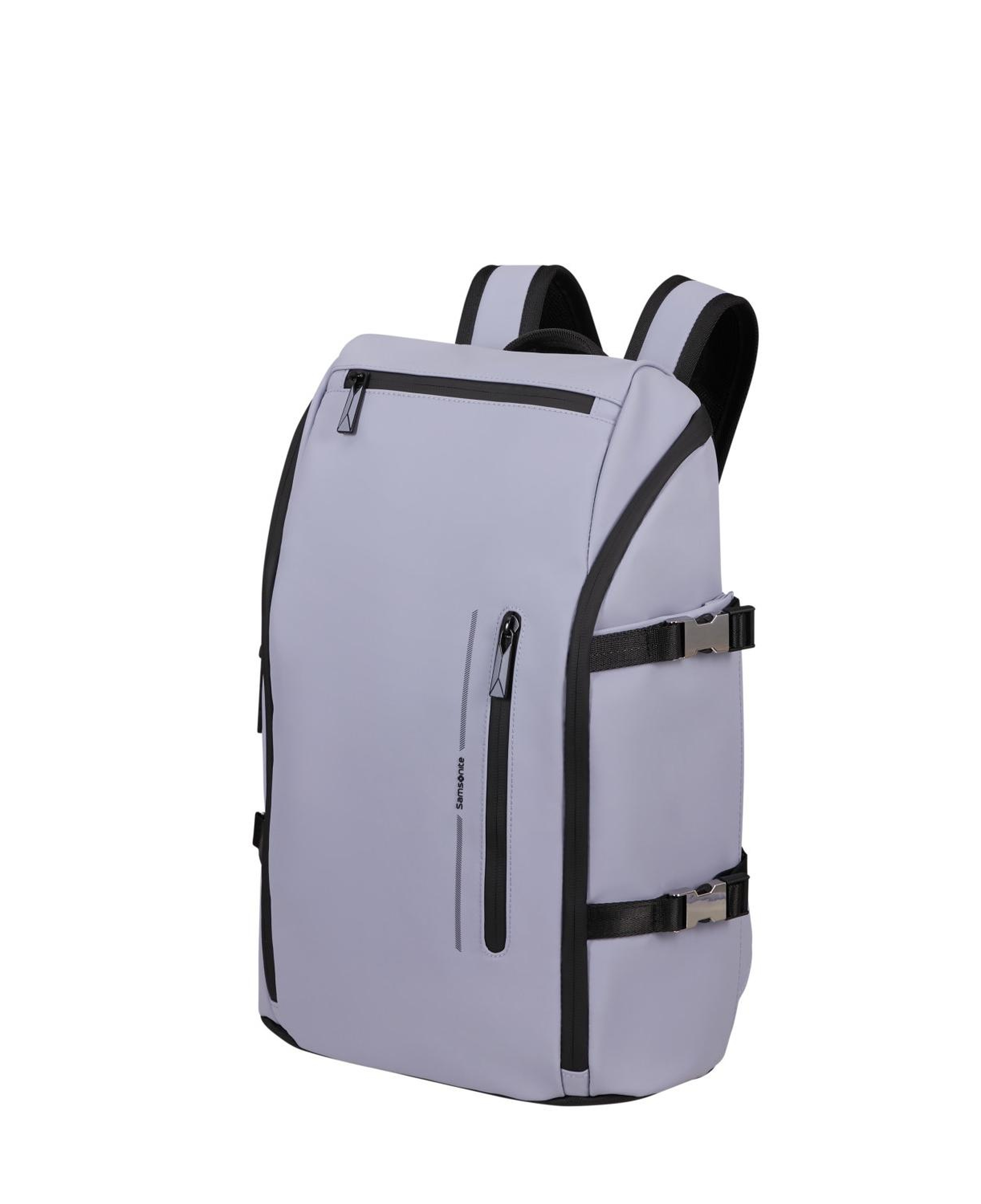 Samsonite Lila Glam-Go Laptop Sırt Çantası 14.1"