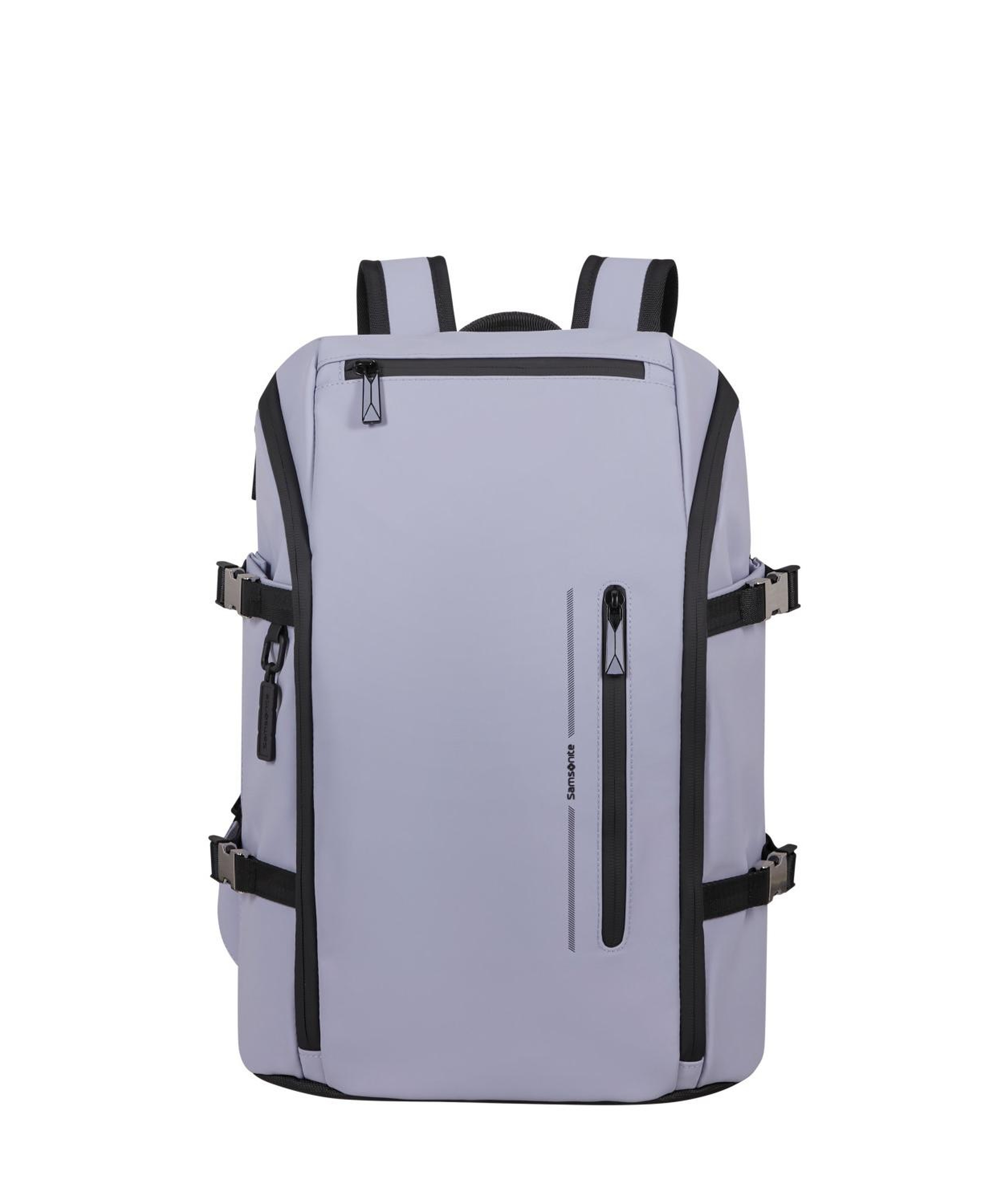 Samsonite Lila Glam-Go Laptop Sırt Çantası 14.1"