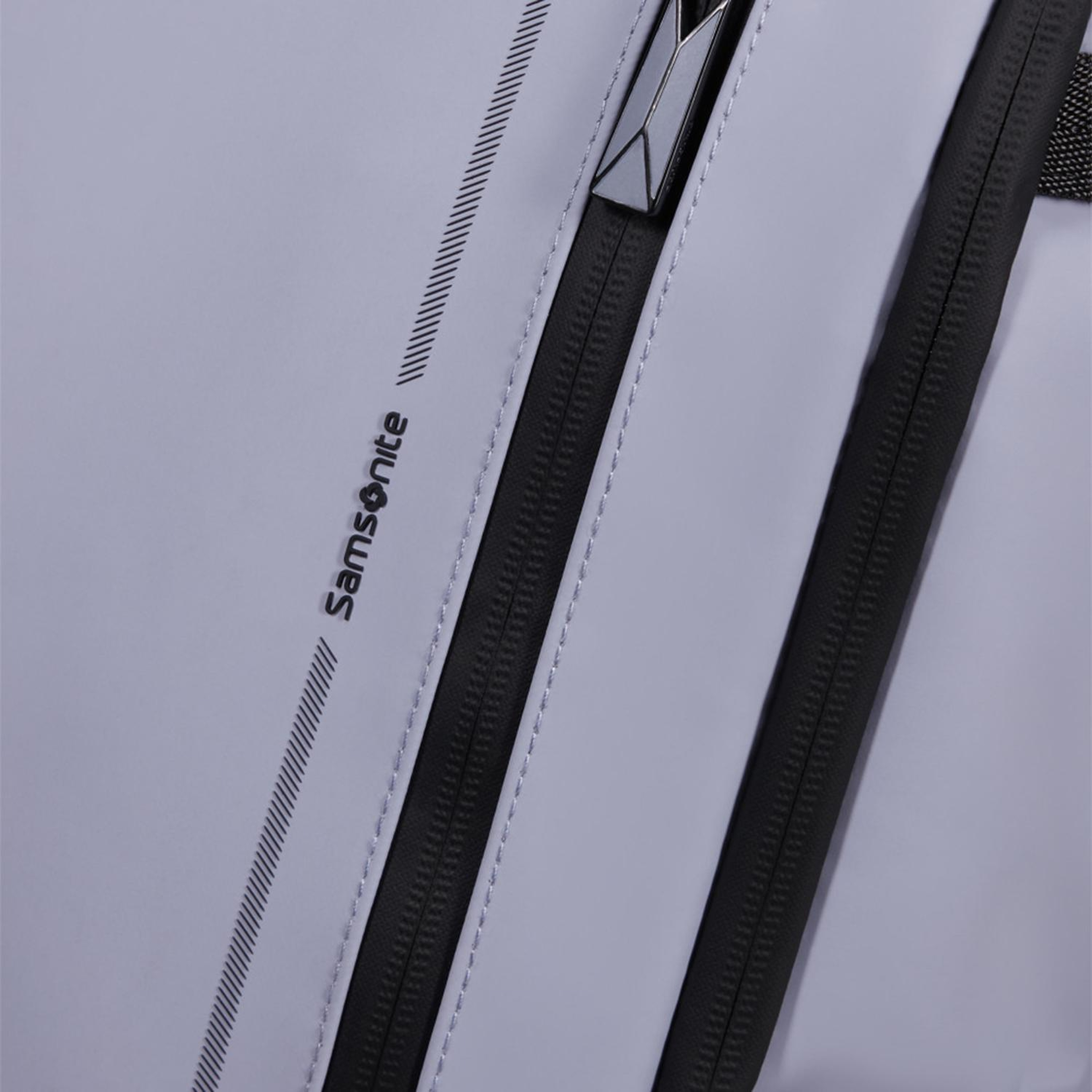 Samsonite Lila Glam-Go Laptop Sırt Çantası 14.1"