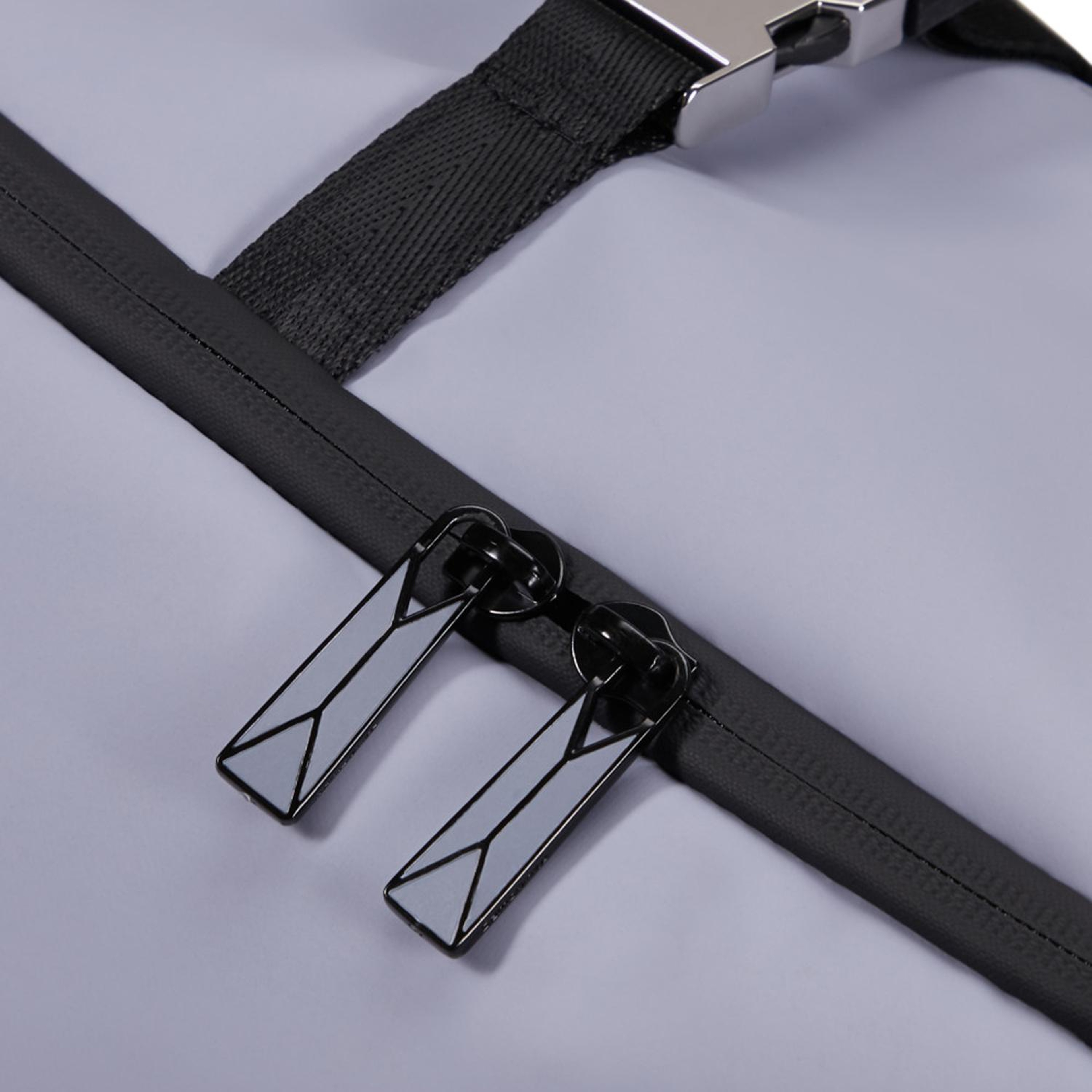 Samsonite Lila Glam-Go Laptop Sırt Çantası 14.1"