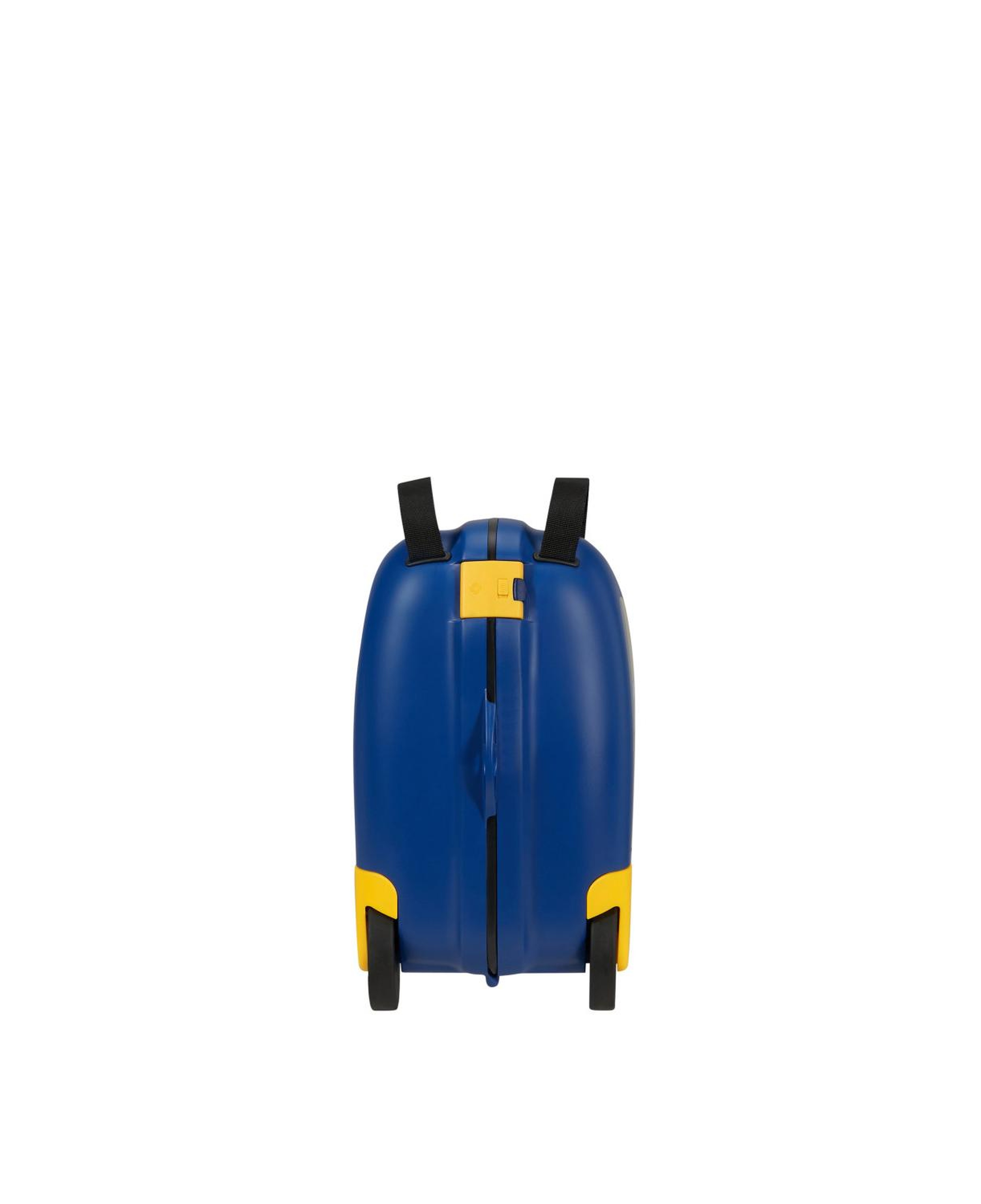 Samsonite Lacivert Dream2Go Disney Çocuk Valiz