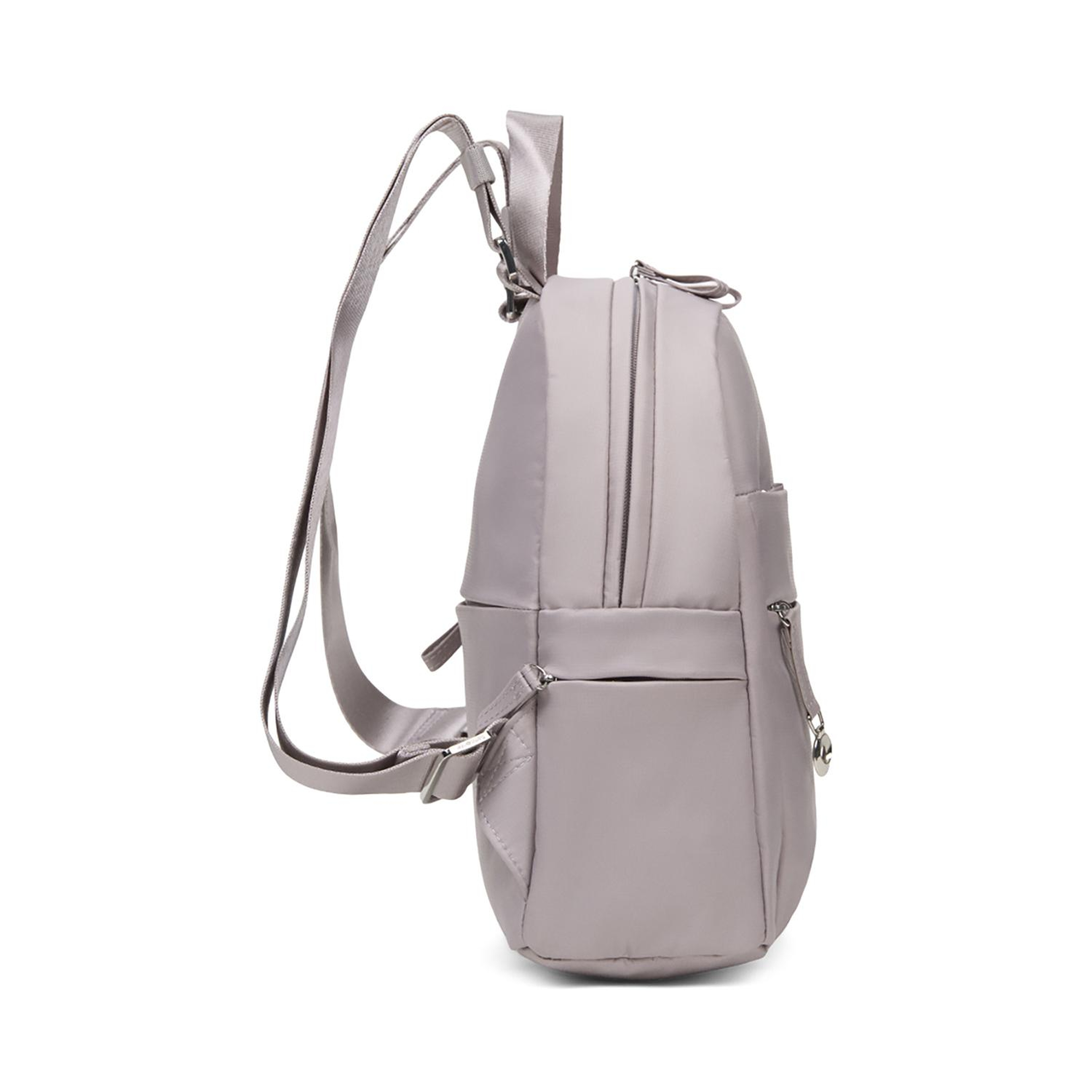Samsonite Move 5.0 Sırt Çantası