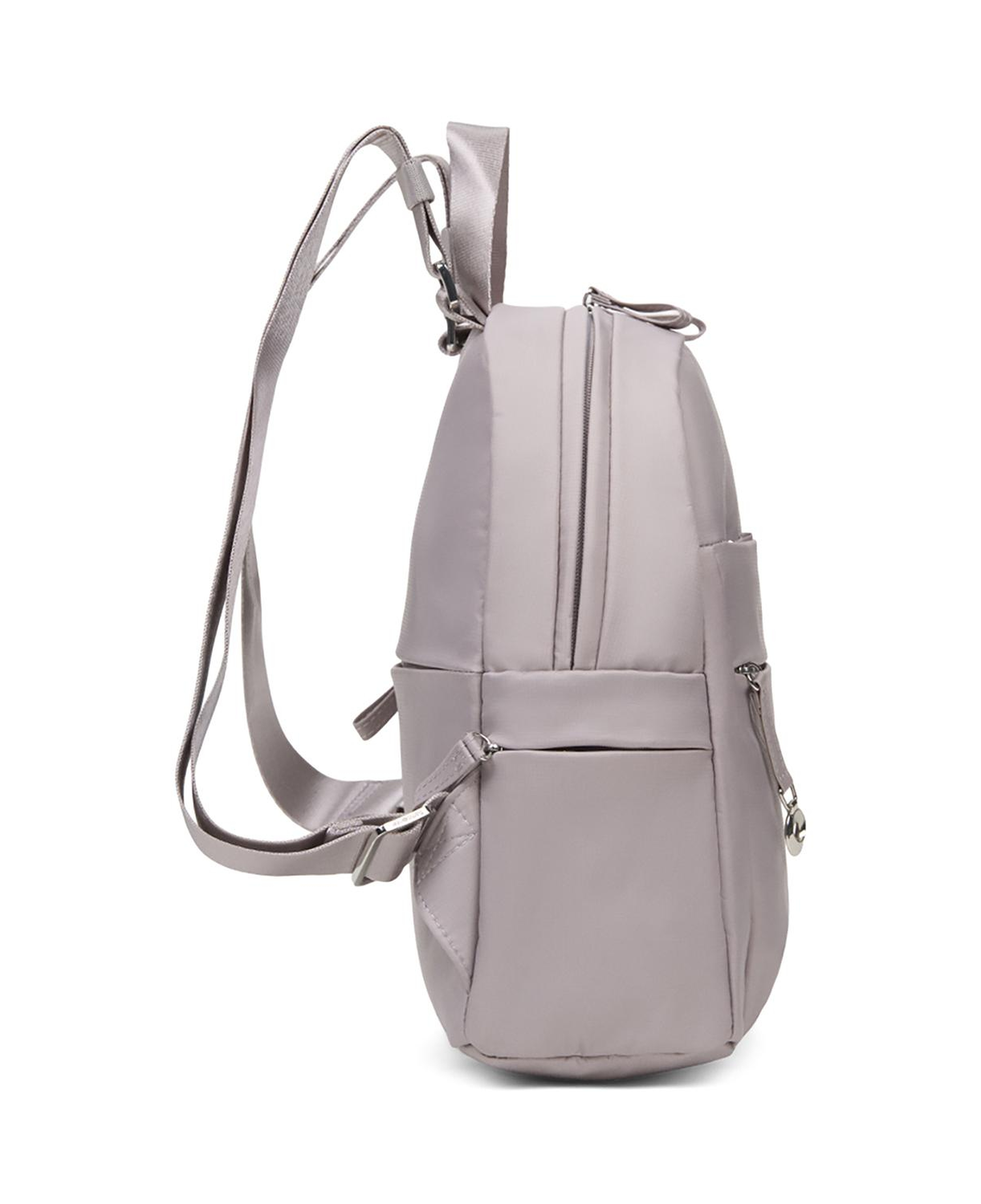 Samsonite Move 5.0 Sırt Çantası