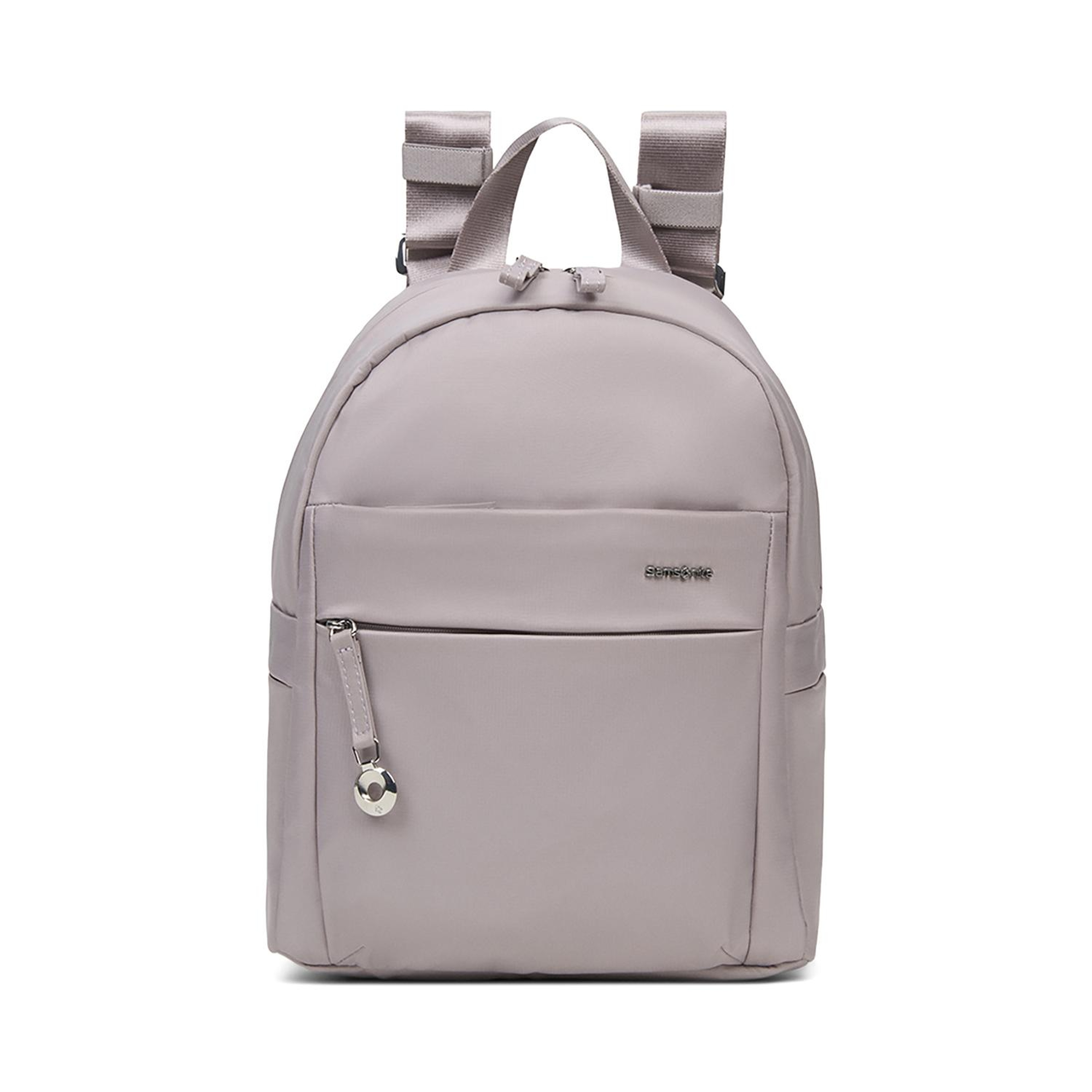 Samsonite Move 5.0 Sırt Çantası