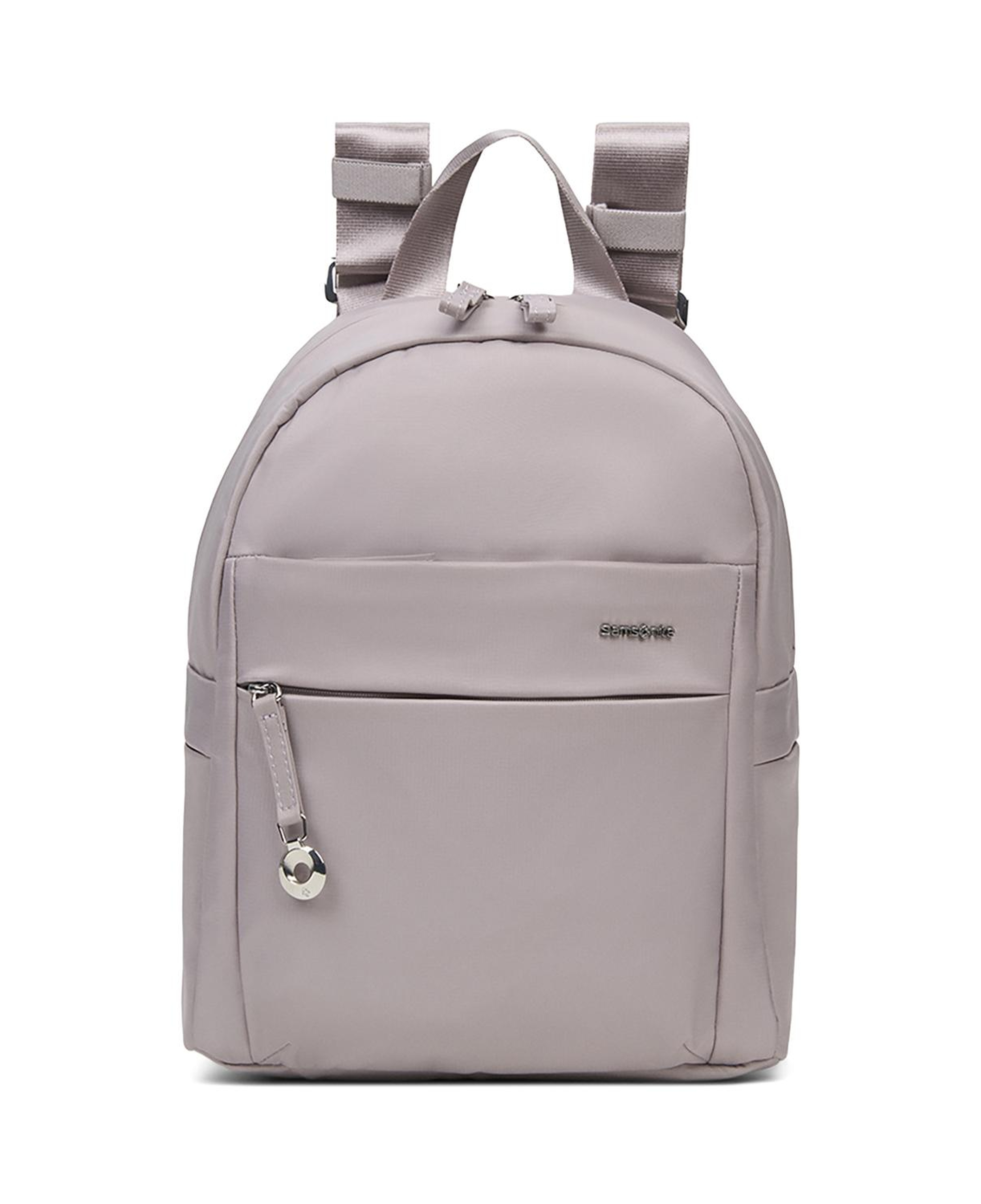 Samsonite Move 5.0 Sırt Çantası