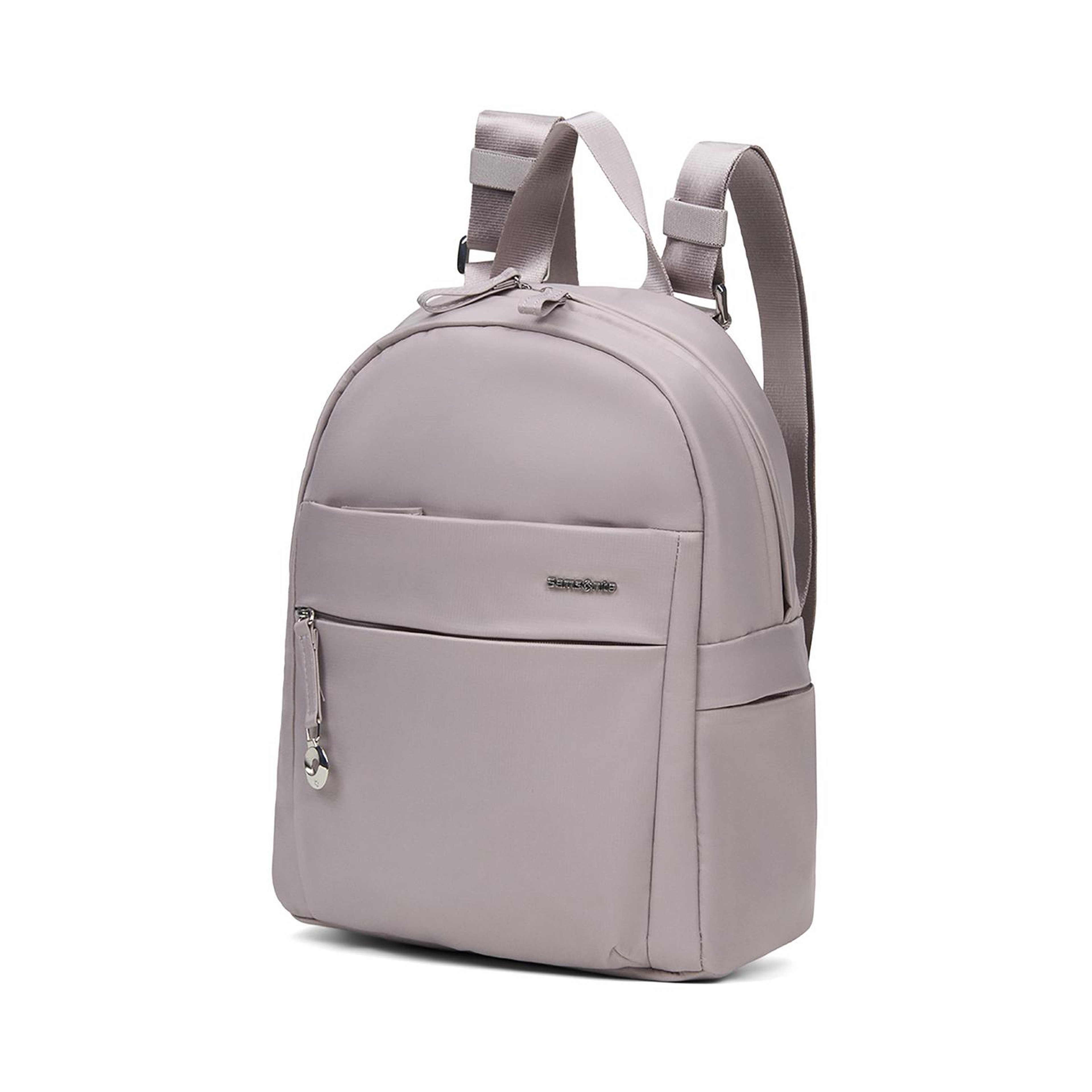 Samsonite Move 5.0 Sırt Çantası
