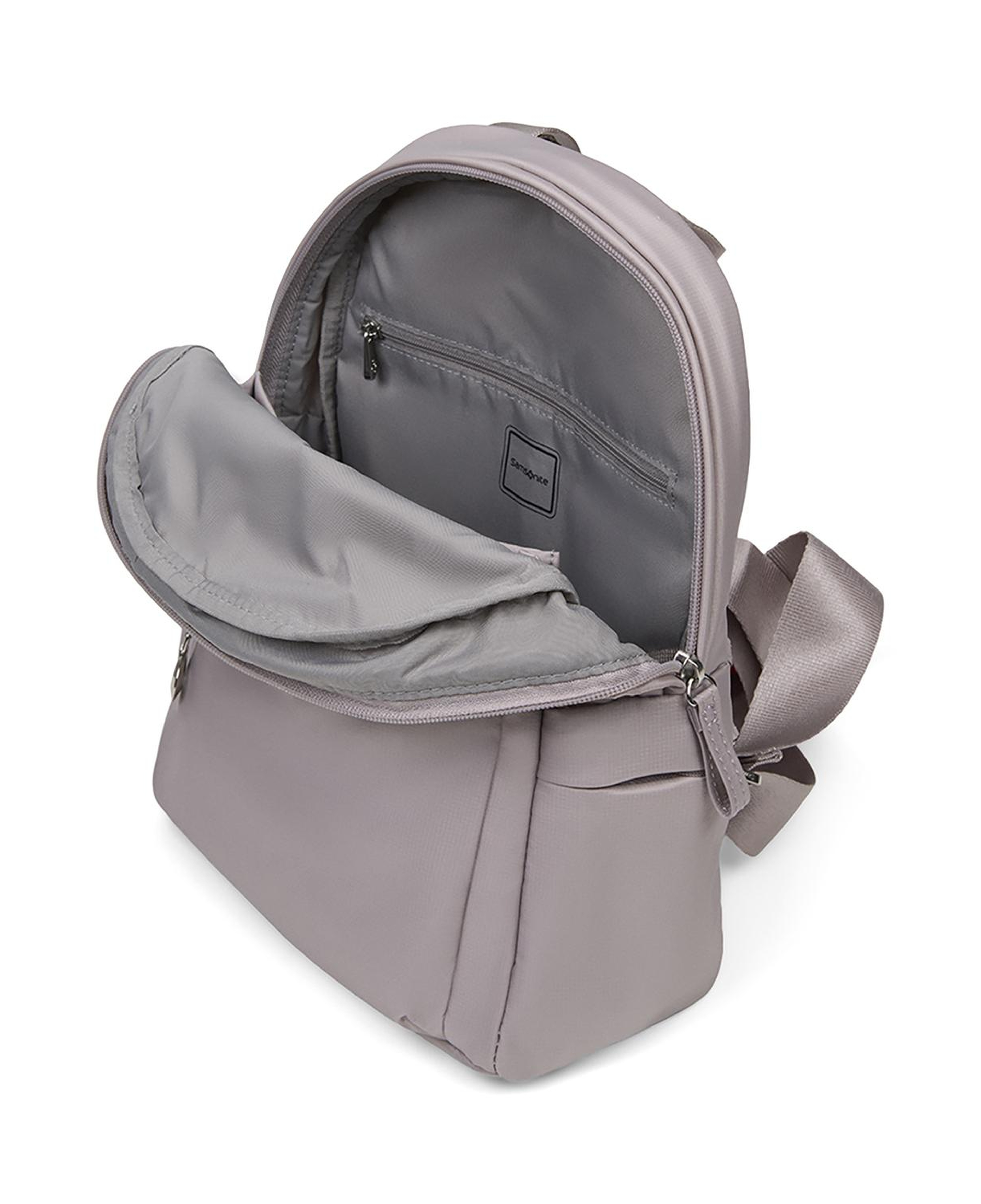 Samsonite Move 5.0 Sırt Çantası