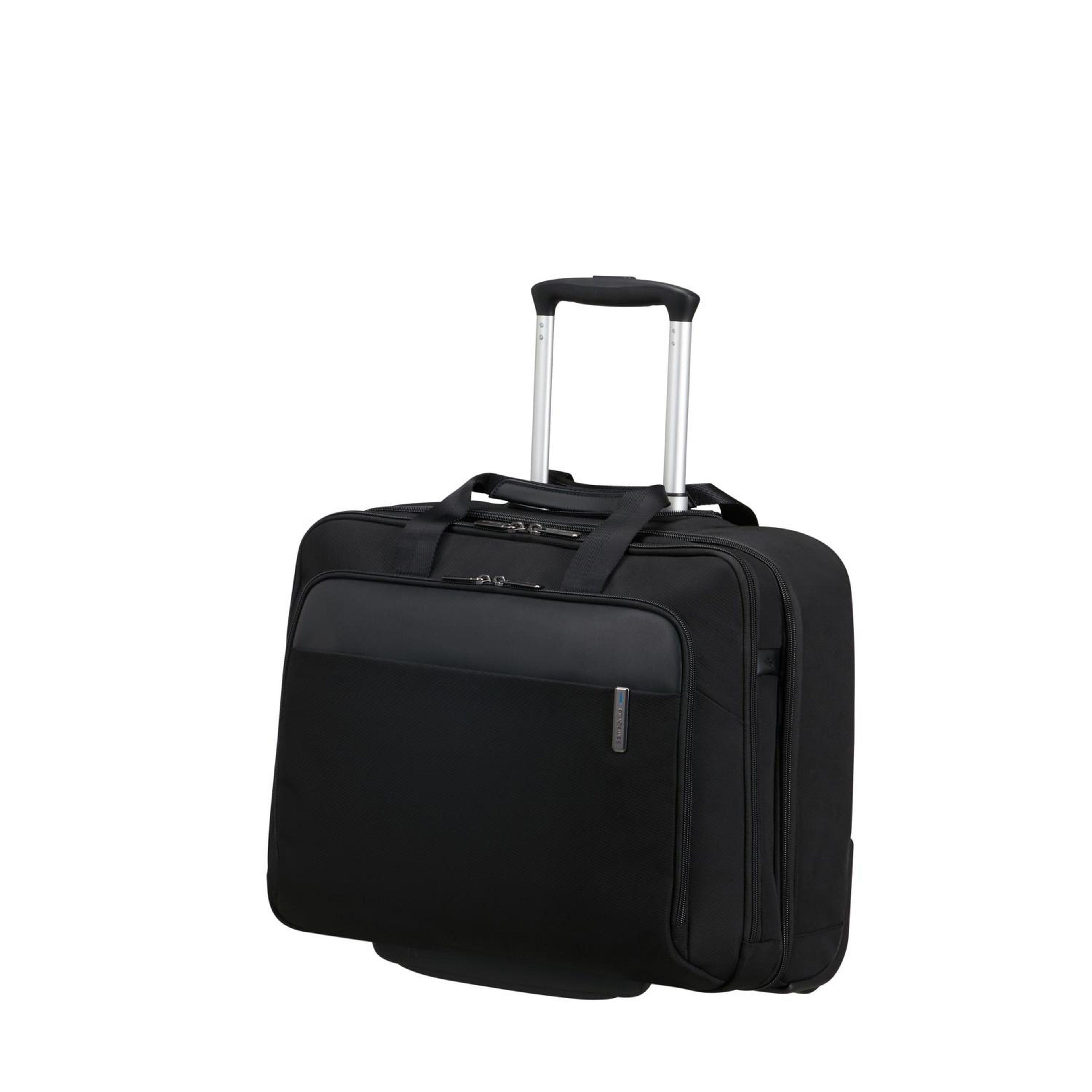 Samsonite Evosight Evrak Çantası