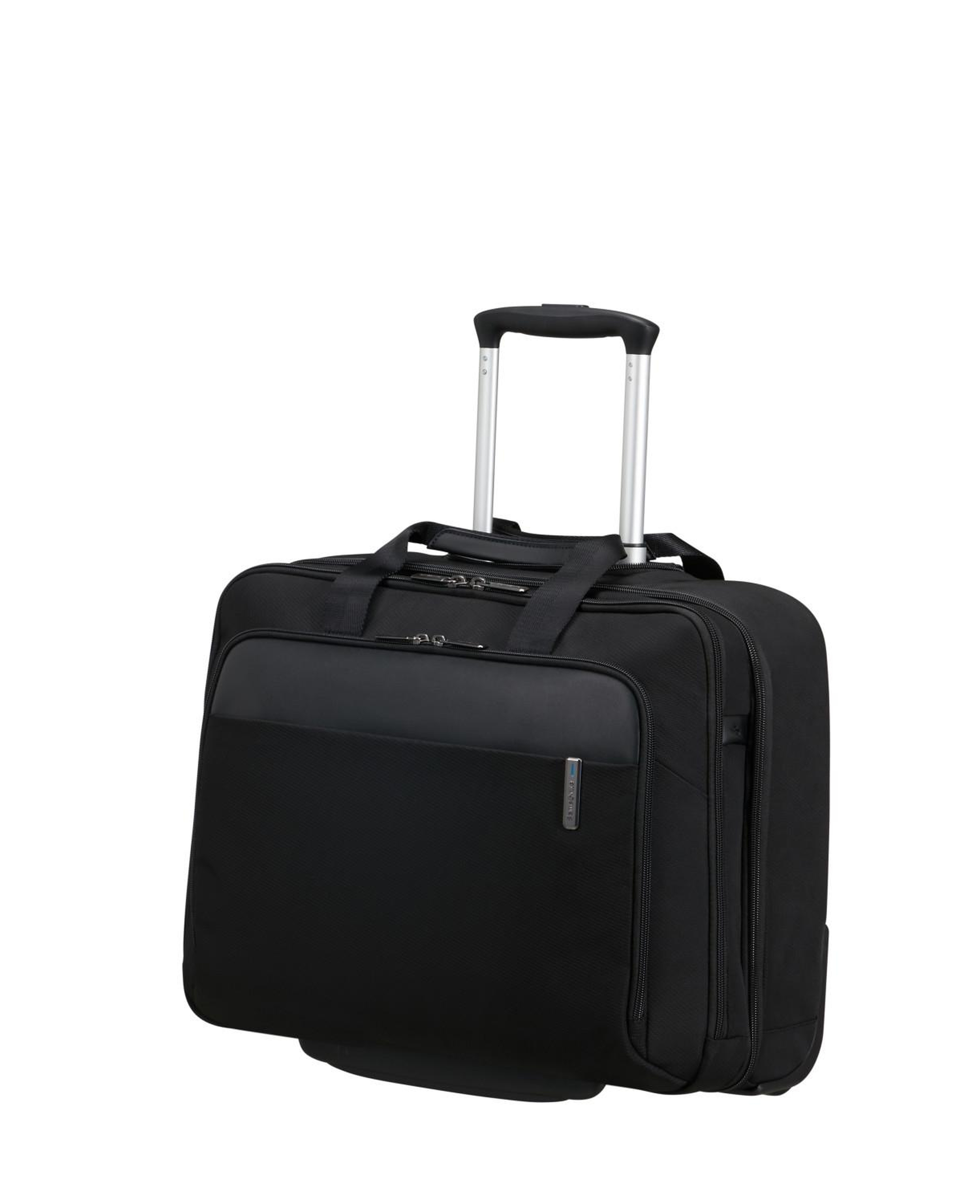 Samsonite Evosight Evrak Çantası